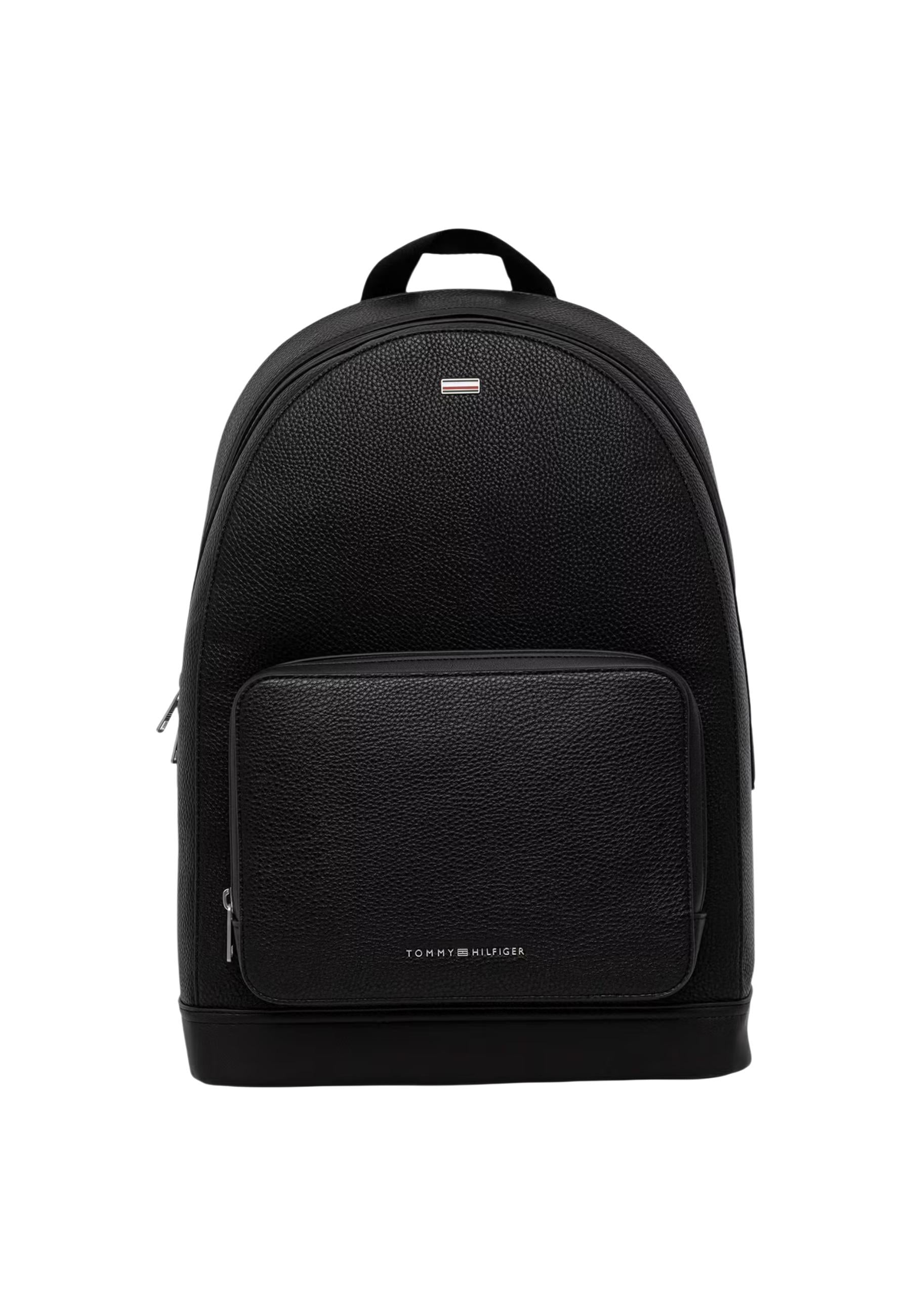 Tommy Hilfiger Sac homme Sacs — black