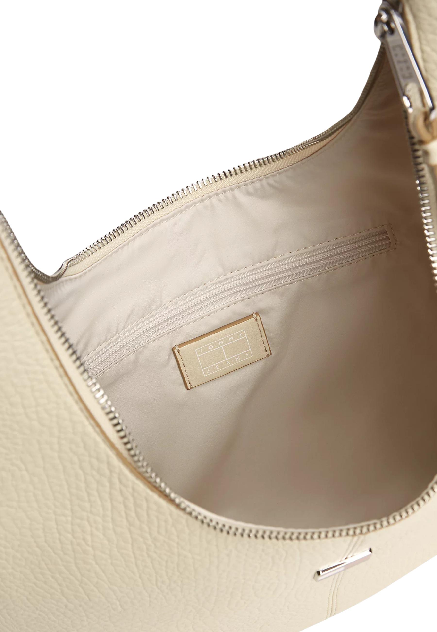 Tommy Hilfiger Sac femme Sacs — beige