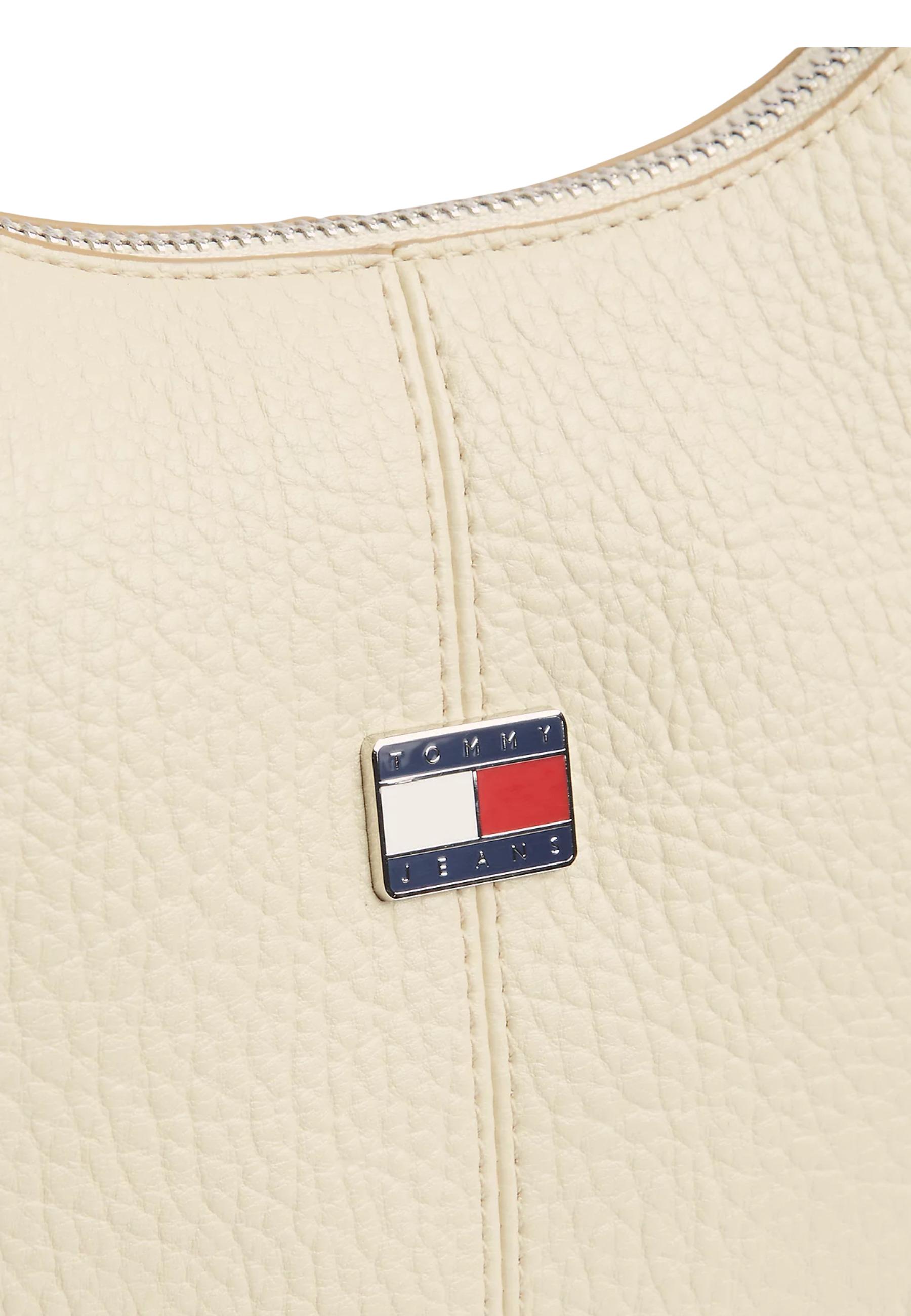 Tommy Hilfiger Sac femme Sacs — beige