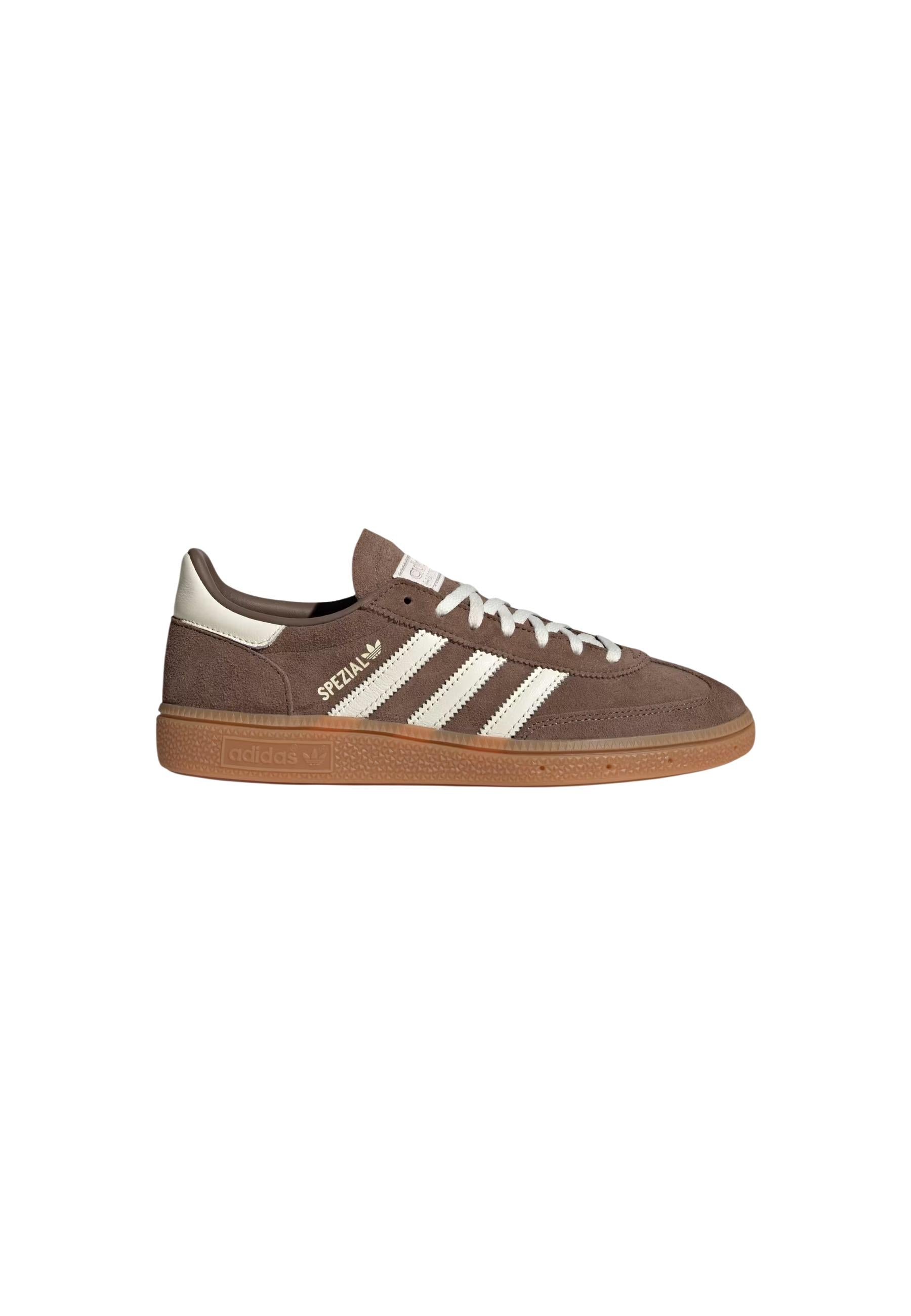 Adidas Originals Homme Baskets