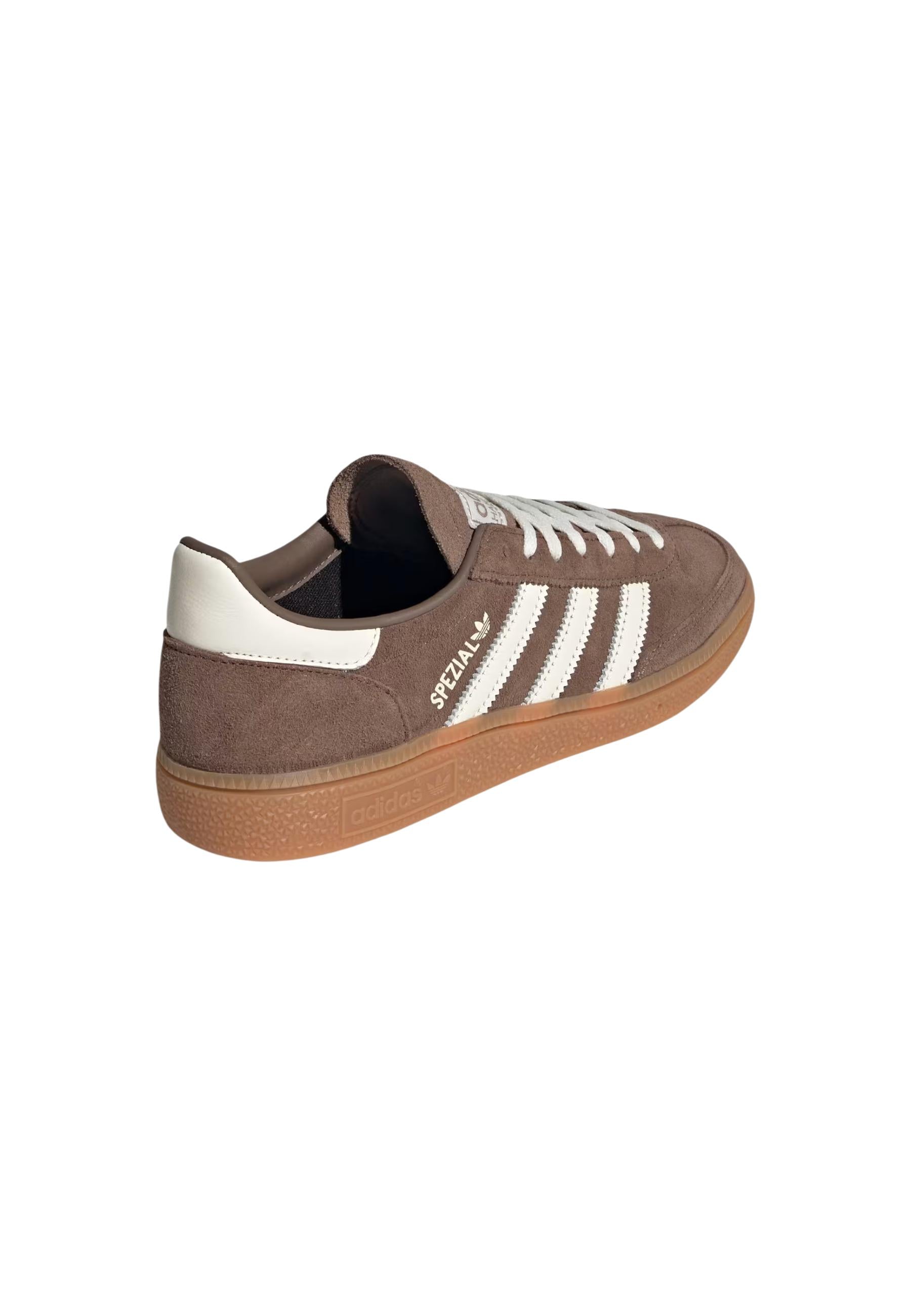 Adidas Originals Homme Baskets