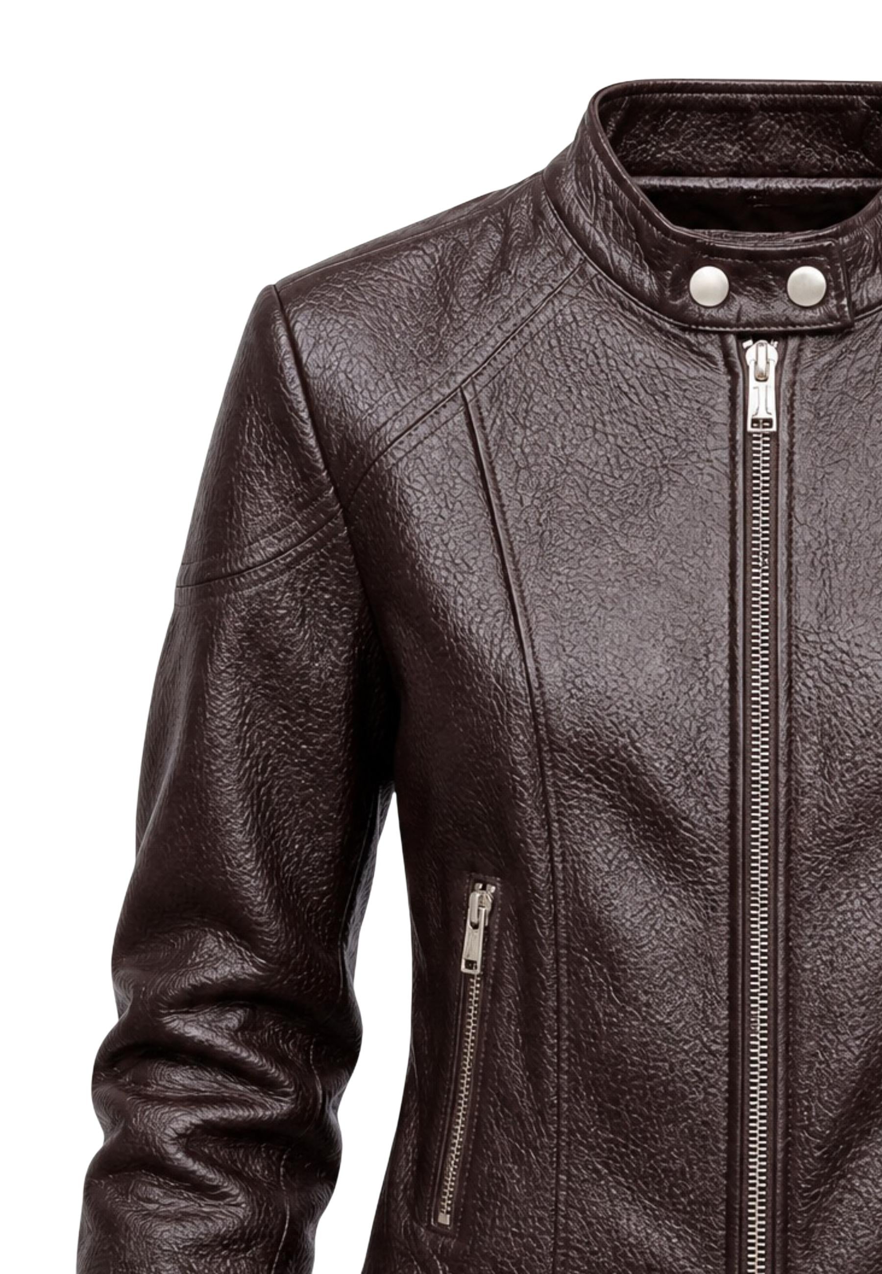 Guess Veste femme Vestes — brown