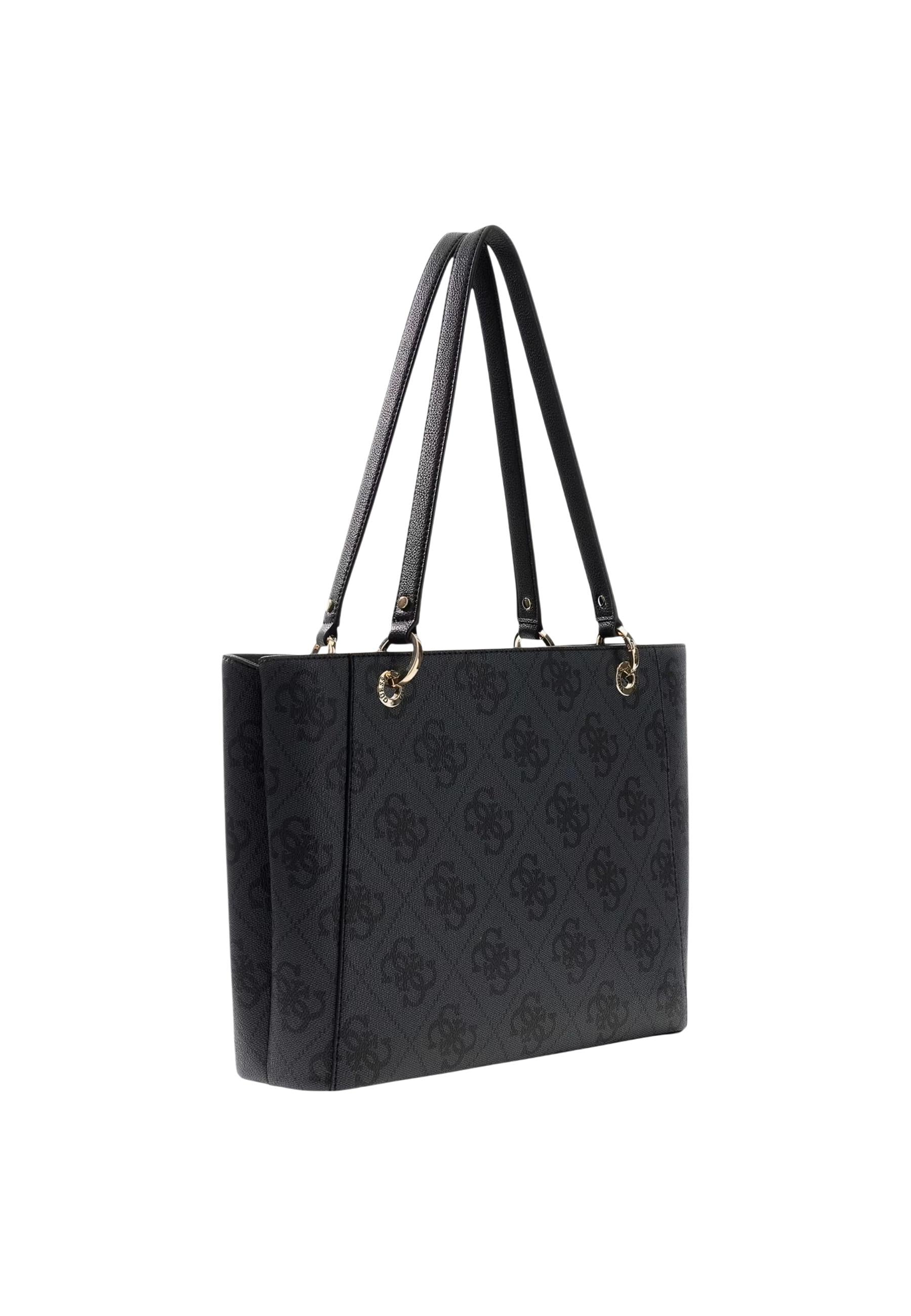 Guess Sac femme Sacs — grey