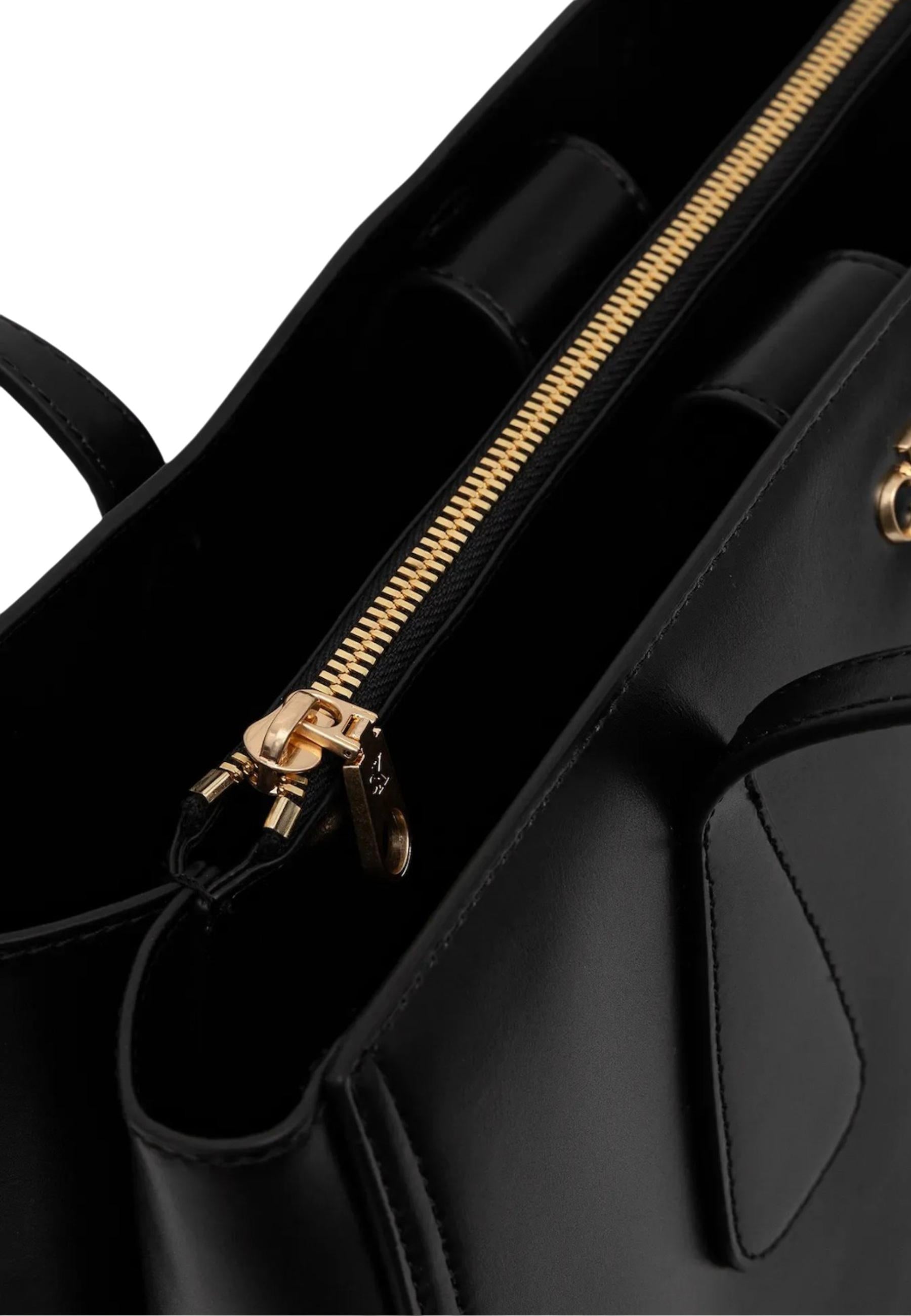 Calvin Klein Sac femme Sacs — black