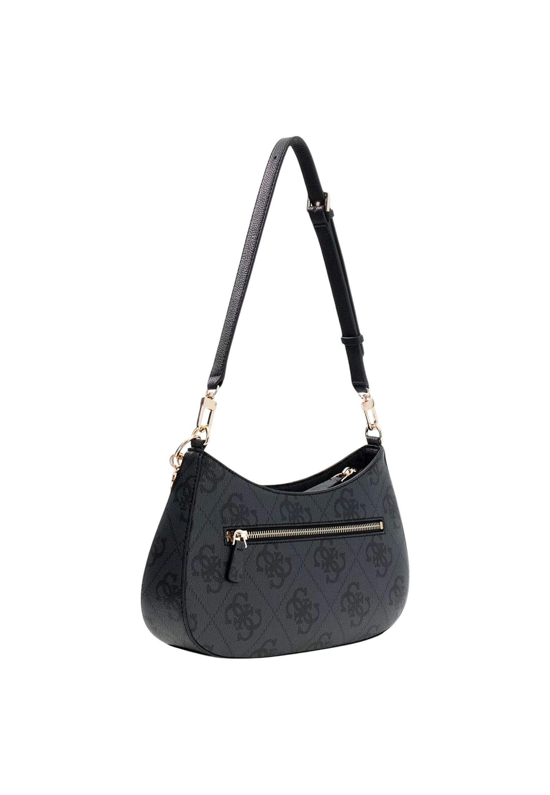 Guess Sac femme Sacs — grey