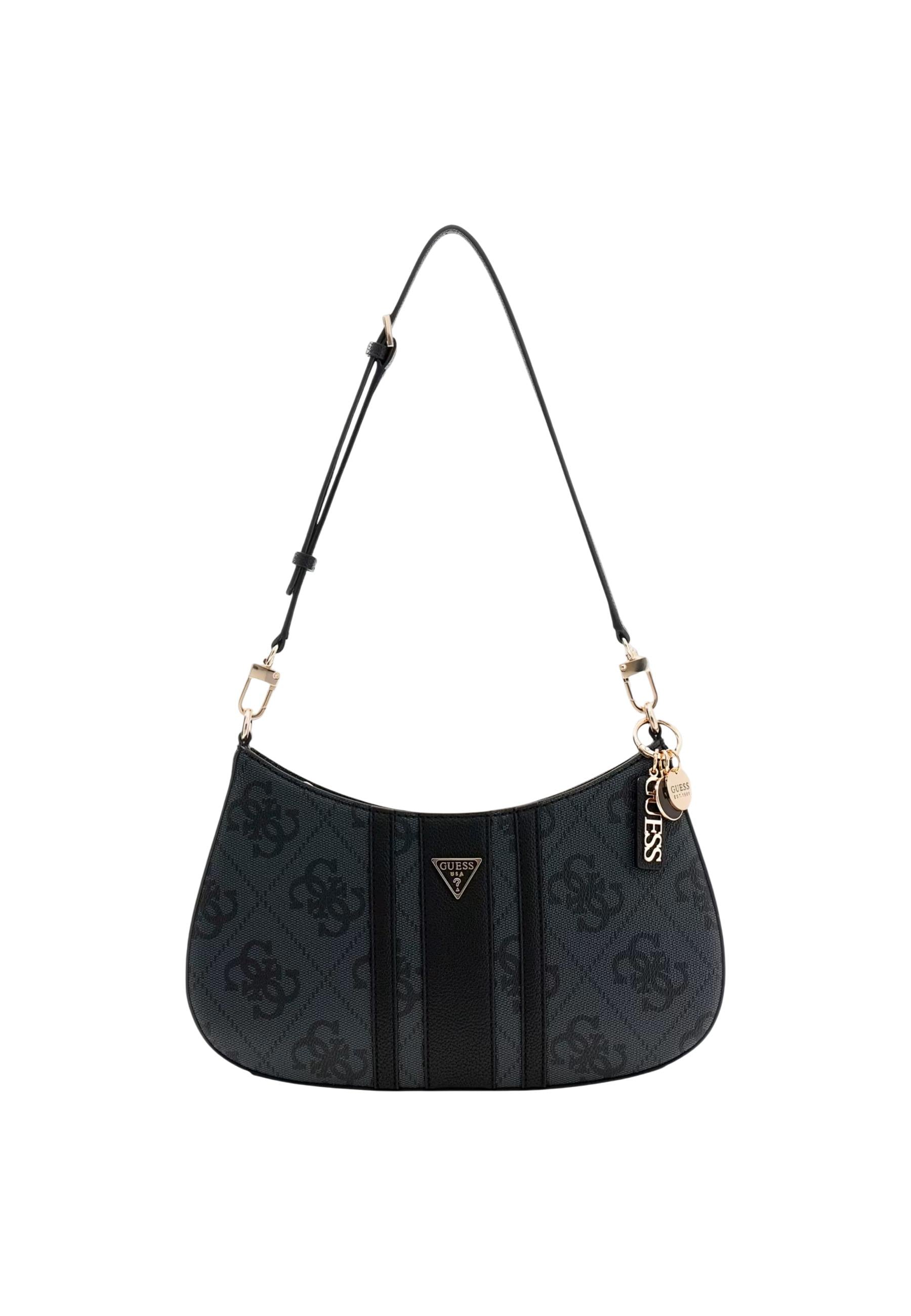Guess Sac femme Sacs — grey