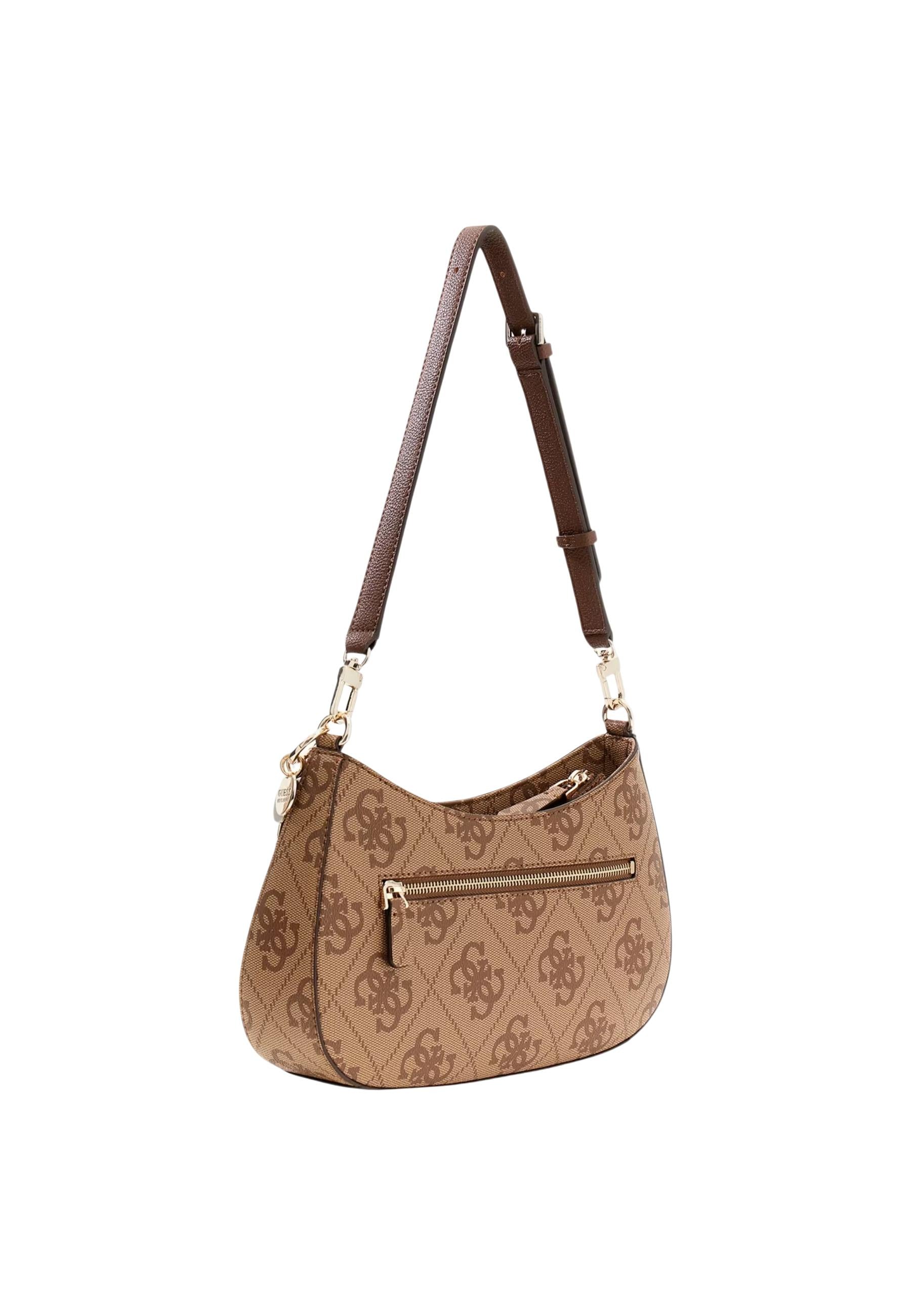 Guess Sac femme Sacs — beige