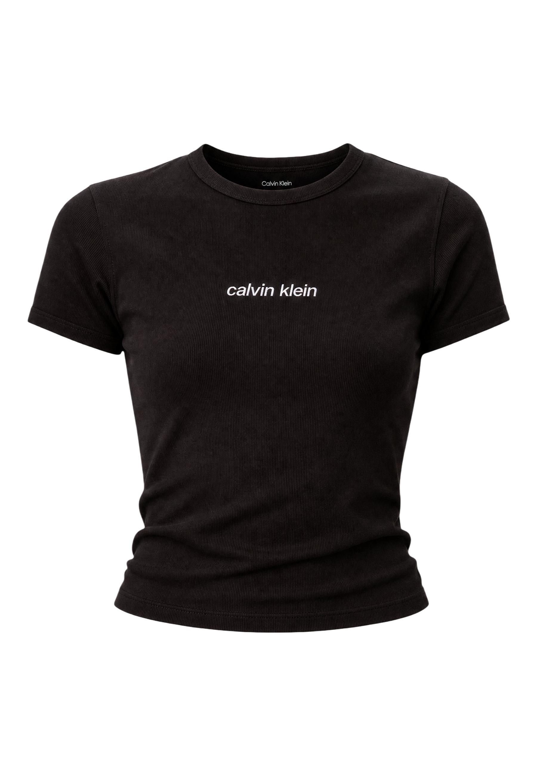 Calvin Klein Jeans Femme T-Shirts