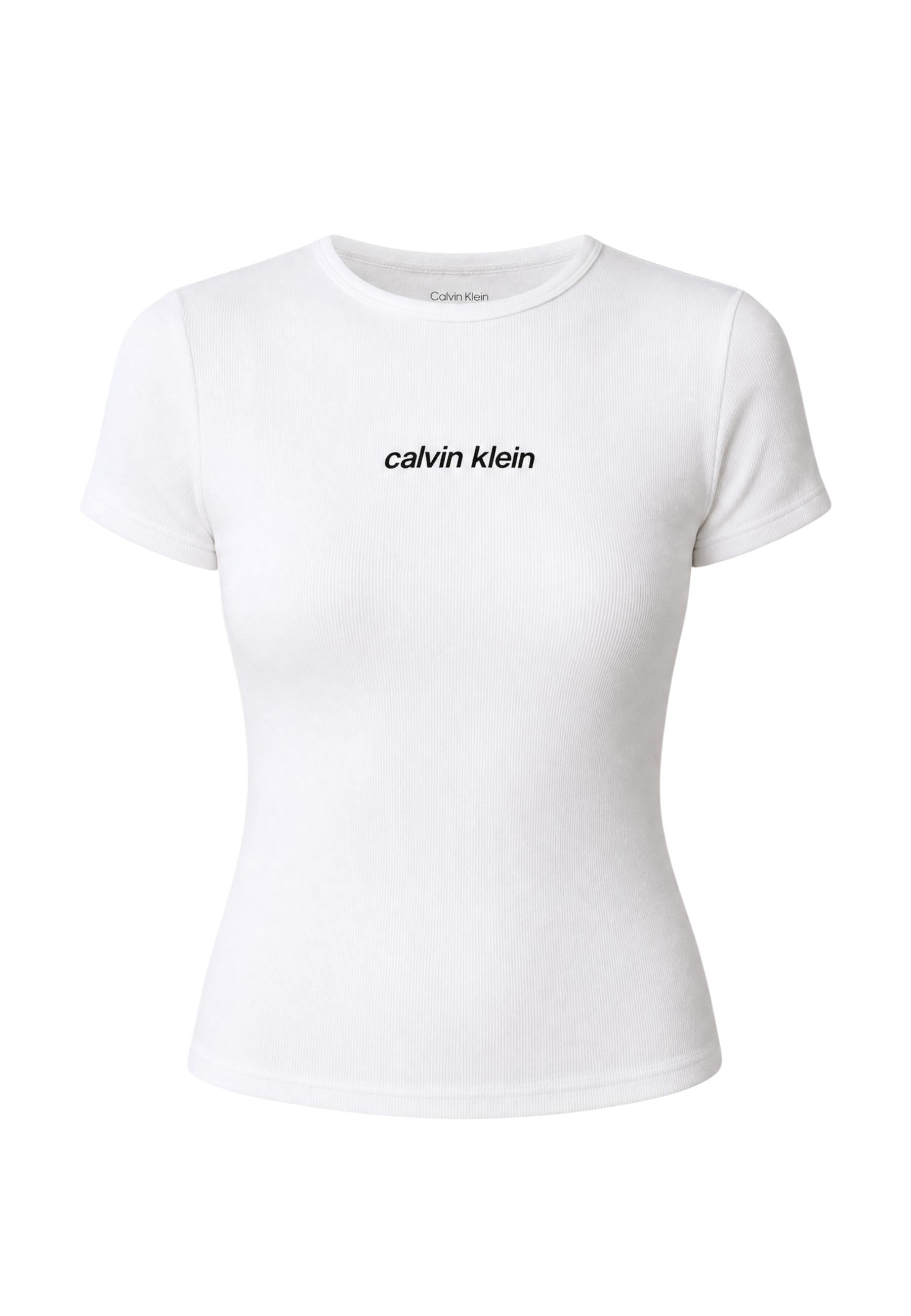 Calvin Klein Jeans Femme T-Shirts