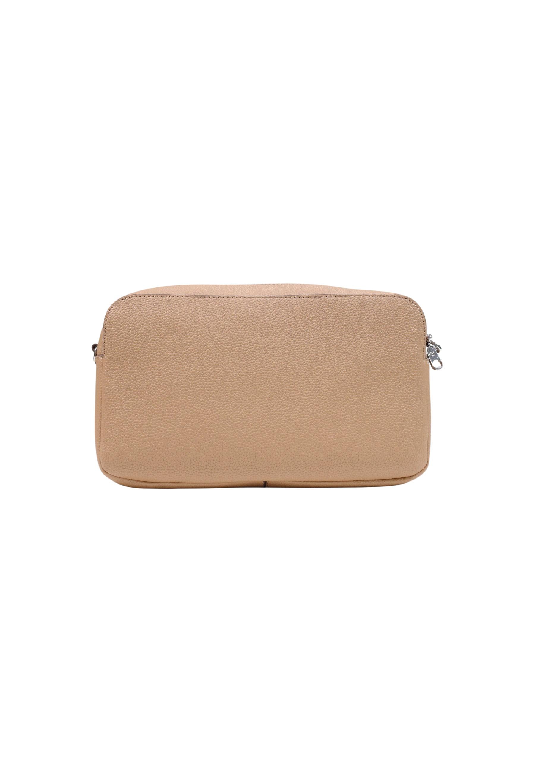 Calvin Klein Sac femme Sacs — beige