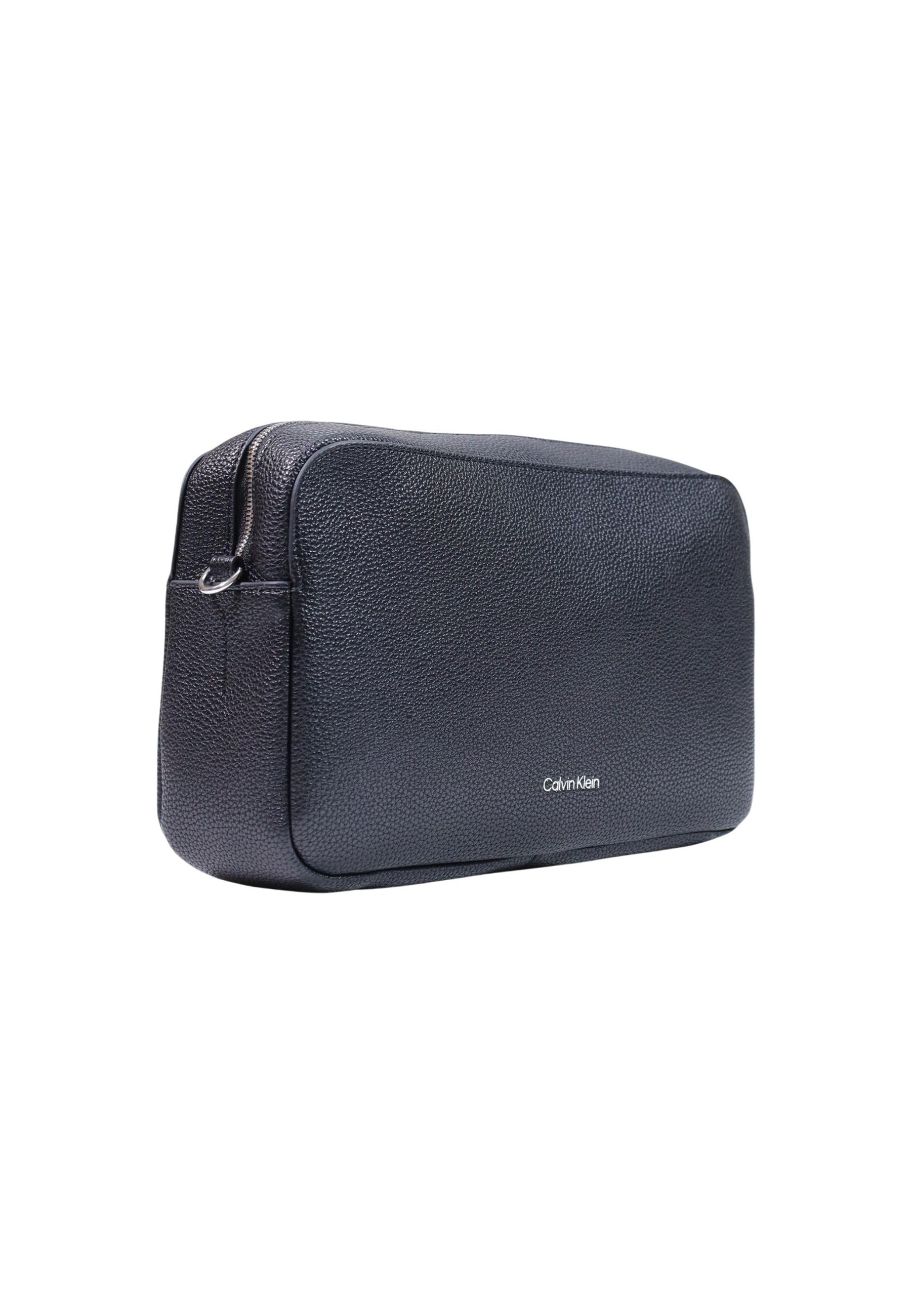Calvin Klein Sac femme Sacs — black