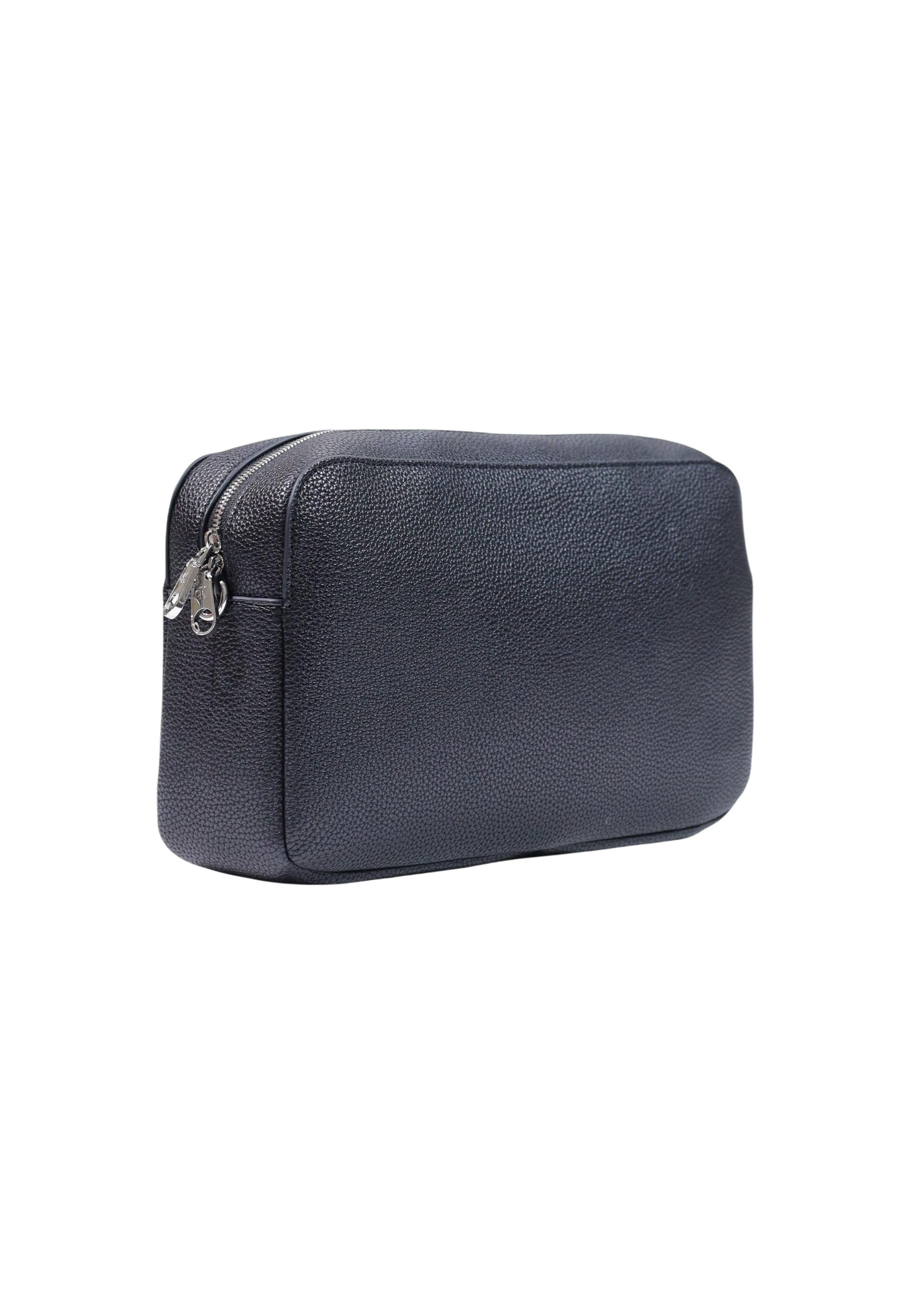 Calvin Klein Sac femme Sacs — black