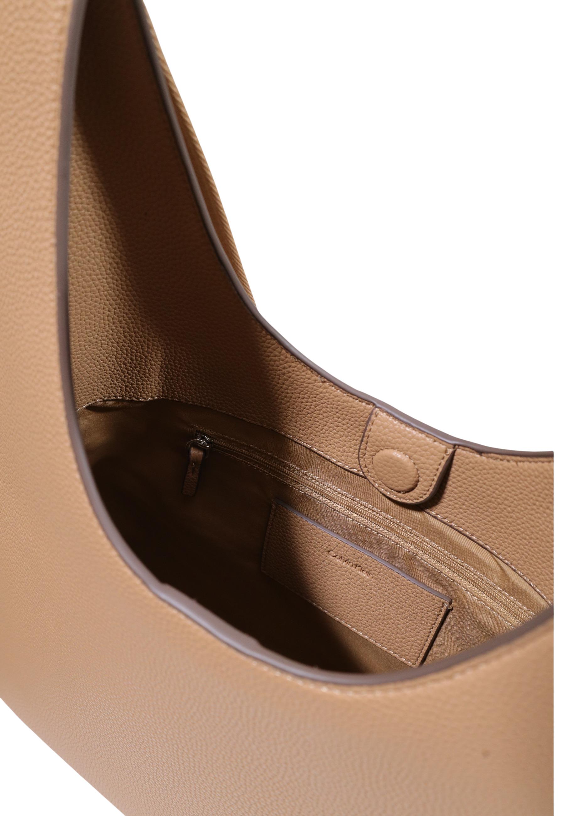 Calvin Klein Sac femme Sacs — beige