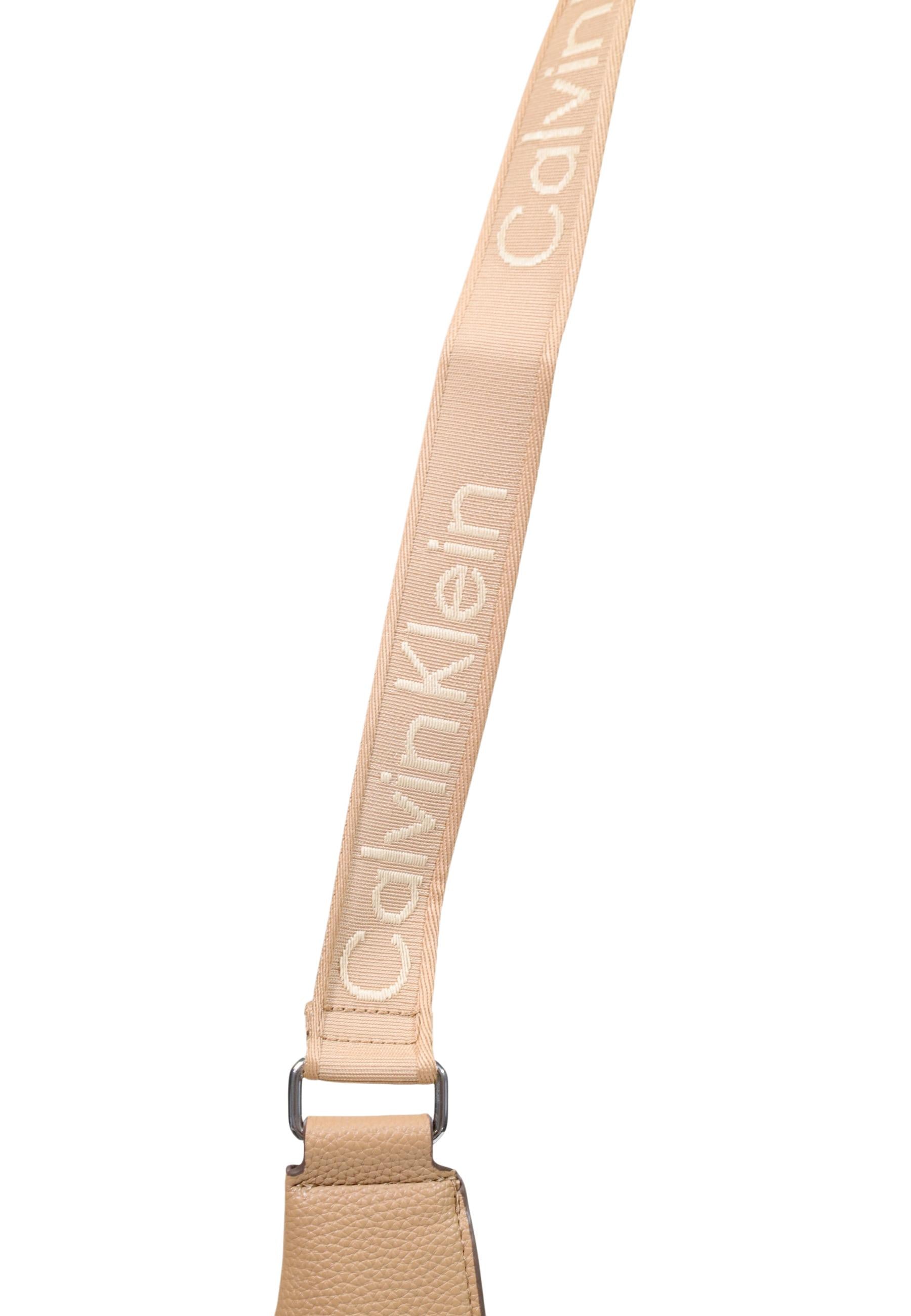 Calvin Klein Sac femme Sacs — beige