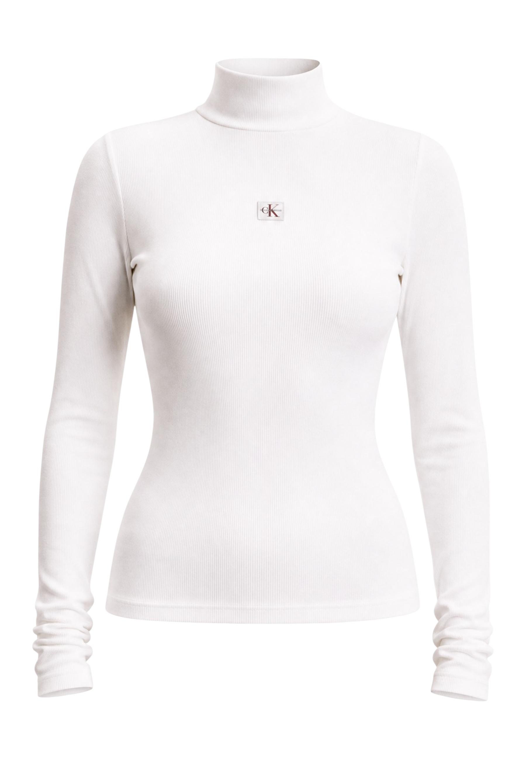 Calvin Klein Jeans Femme Pulls