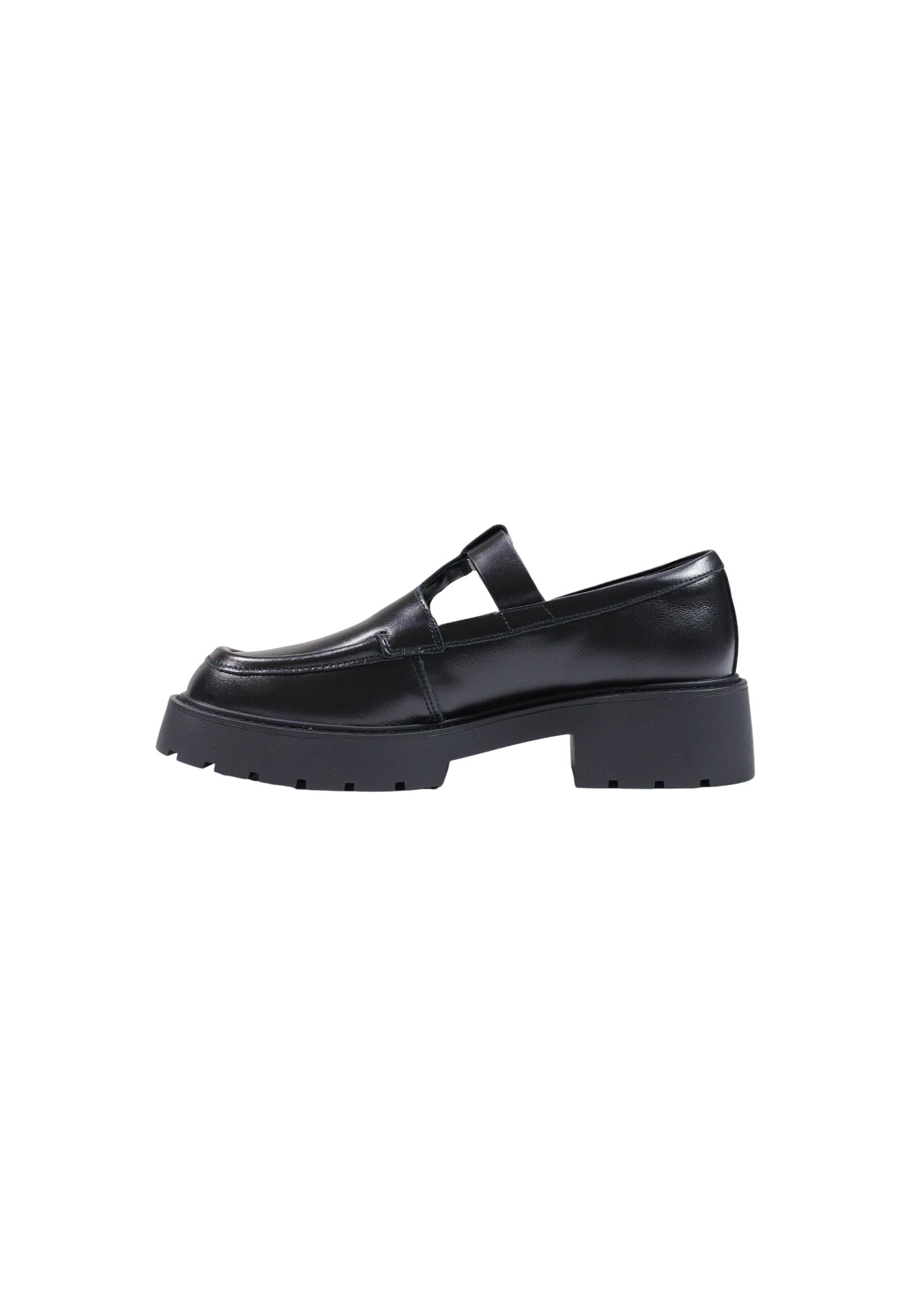 Calvin Klein Chaussures femme Basses — black