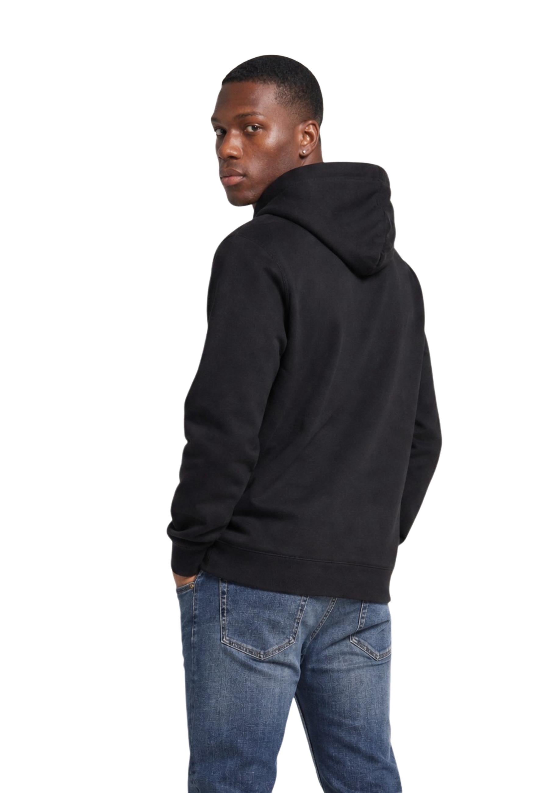Calvin Klein Jeans Homme Sweatshirts