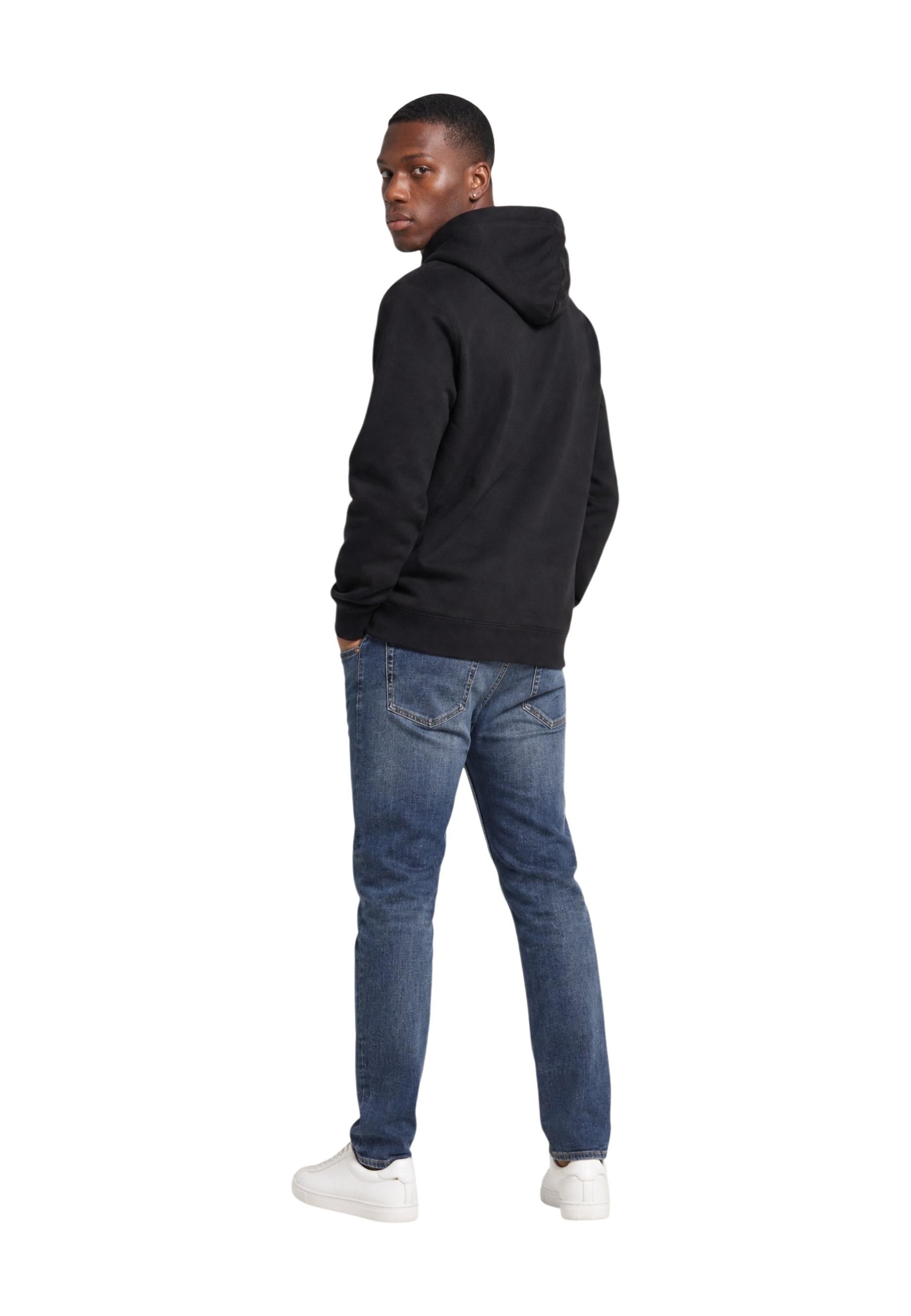 Calvin Klein Jeans Homme Sweatshirts