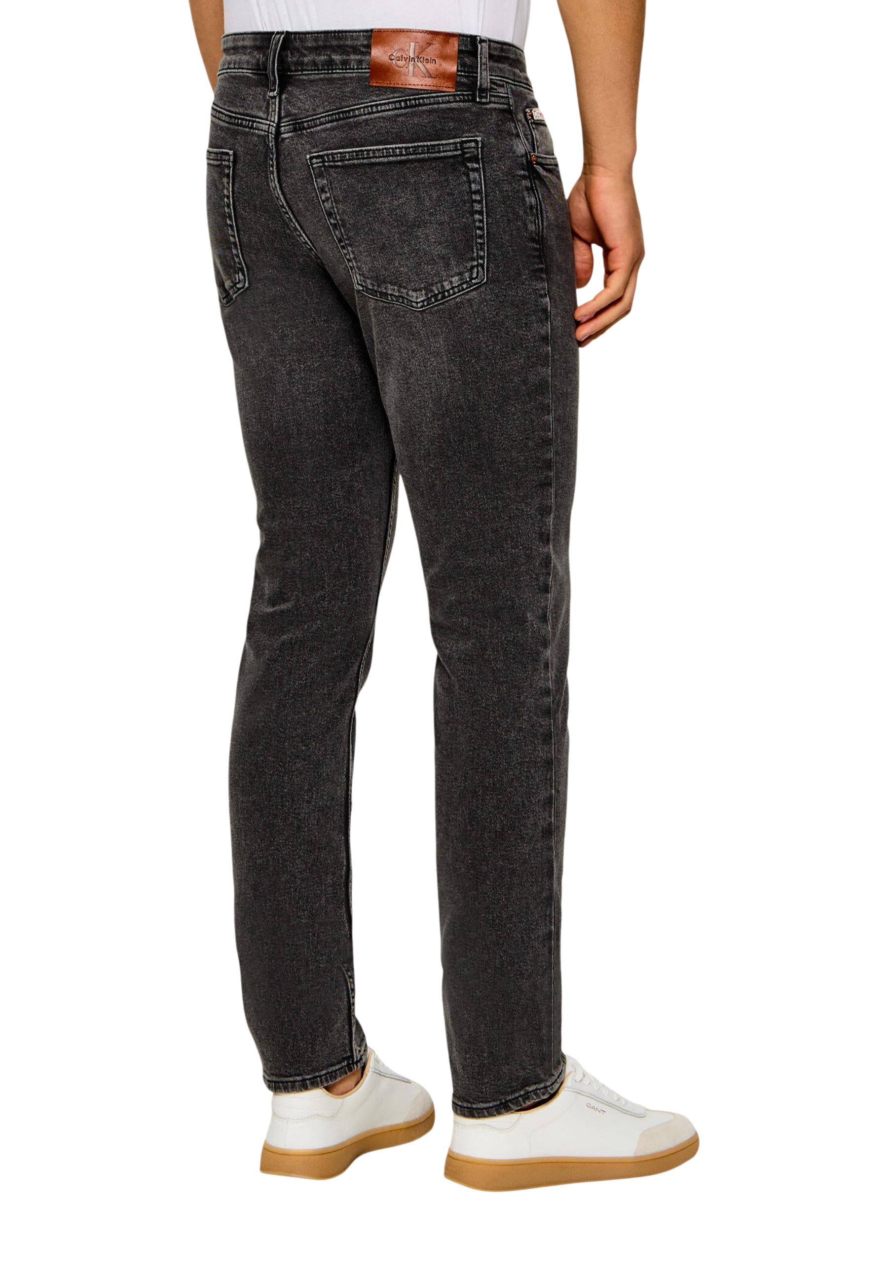 Calvin Klein Jeans Homme Jeans
