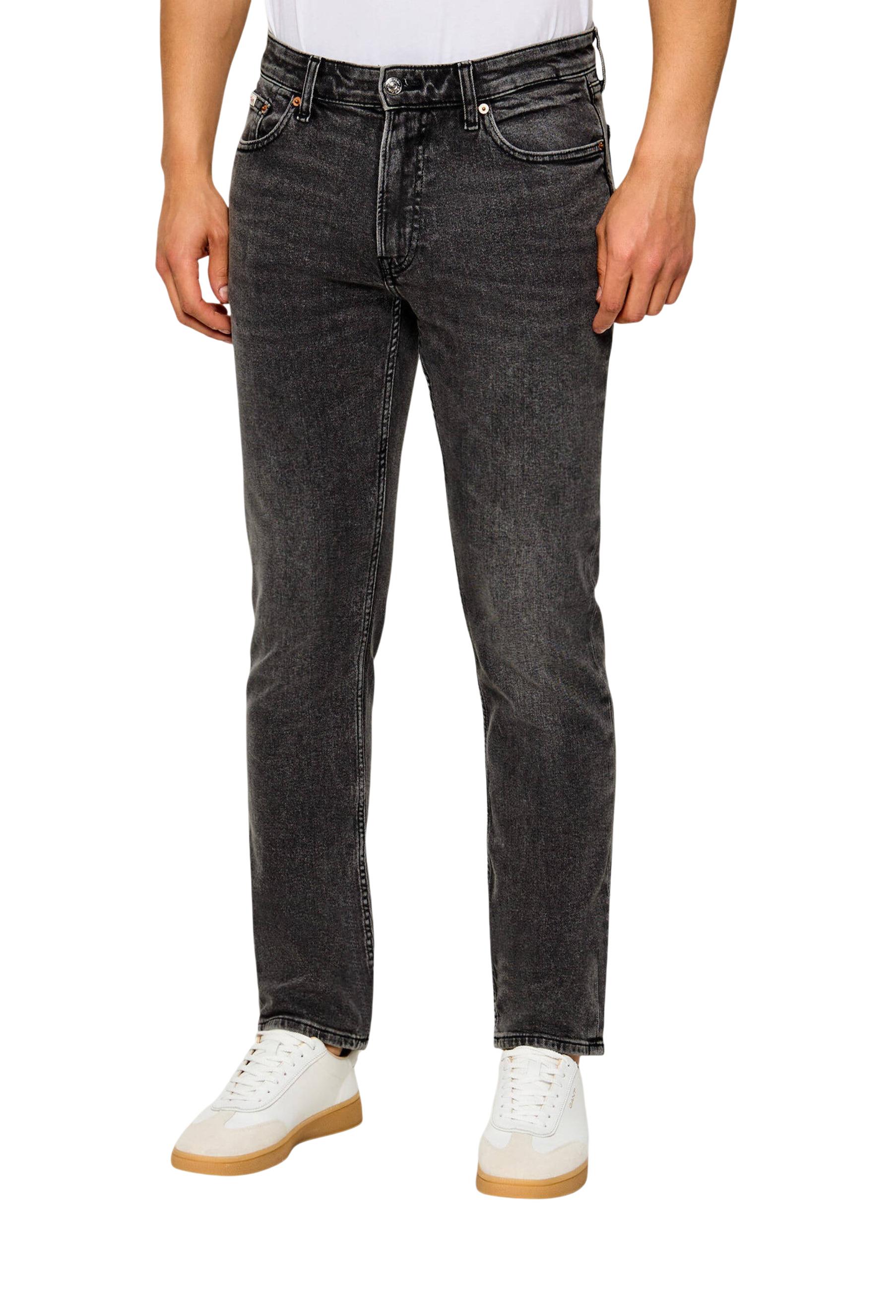 Calvin Klein Jeans Homme Jeans