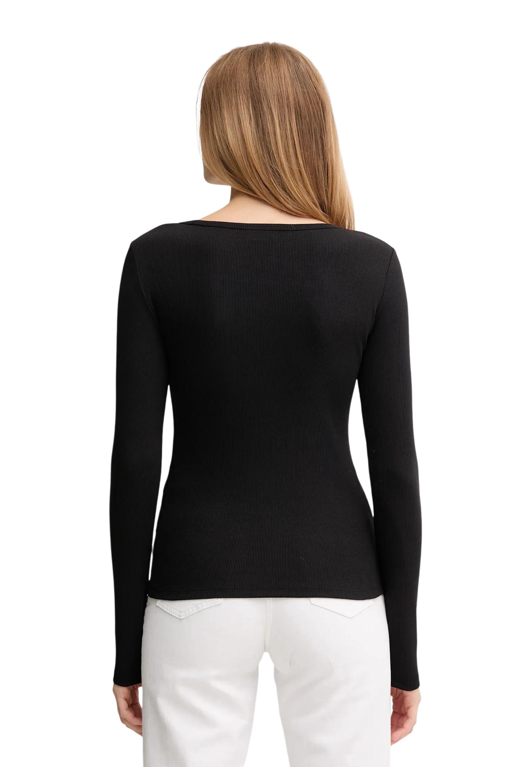 Calvin Klein Jeans Femme T-Shirts