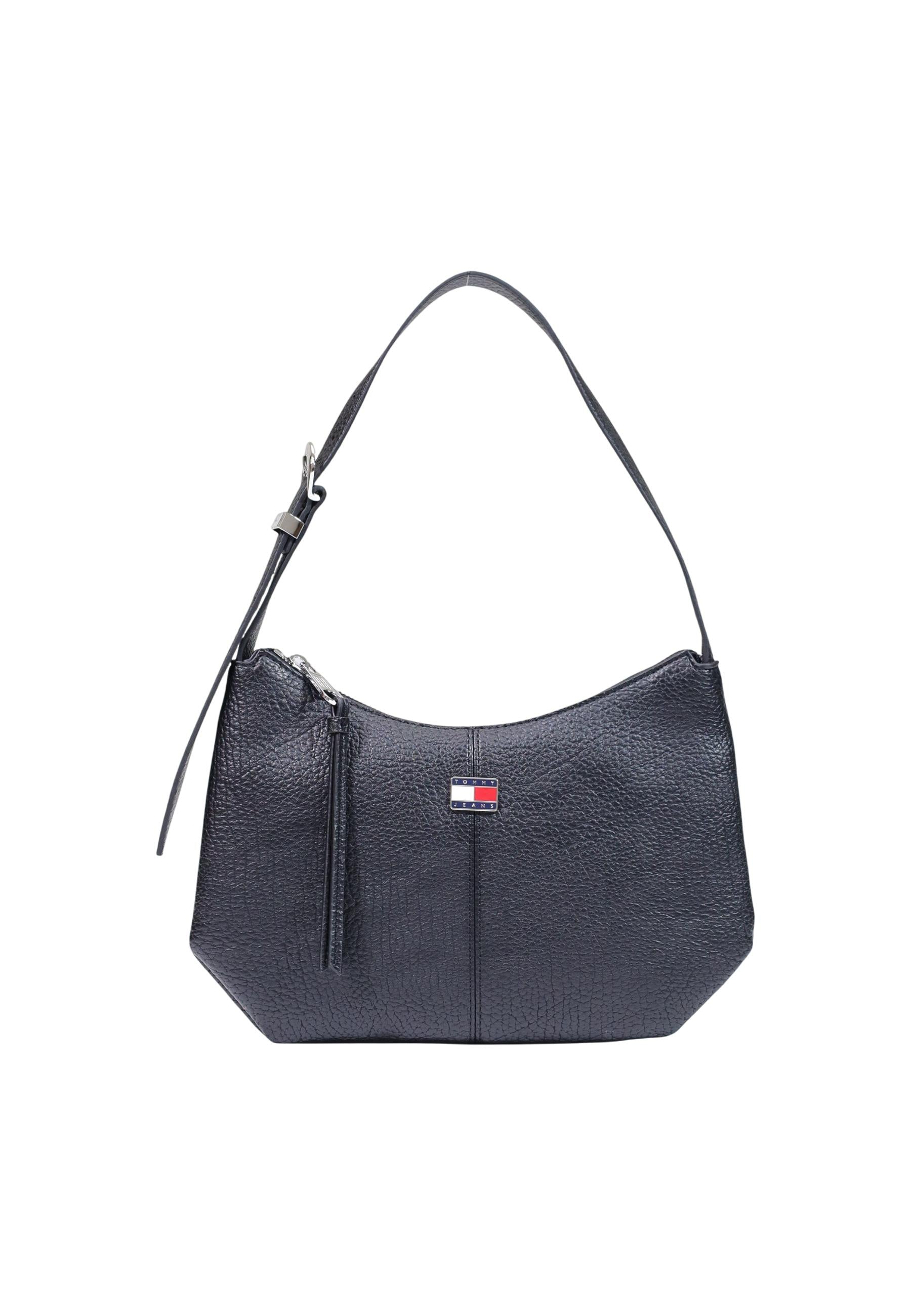 Tommy Hilfiger Sac femme Sacs — black