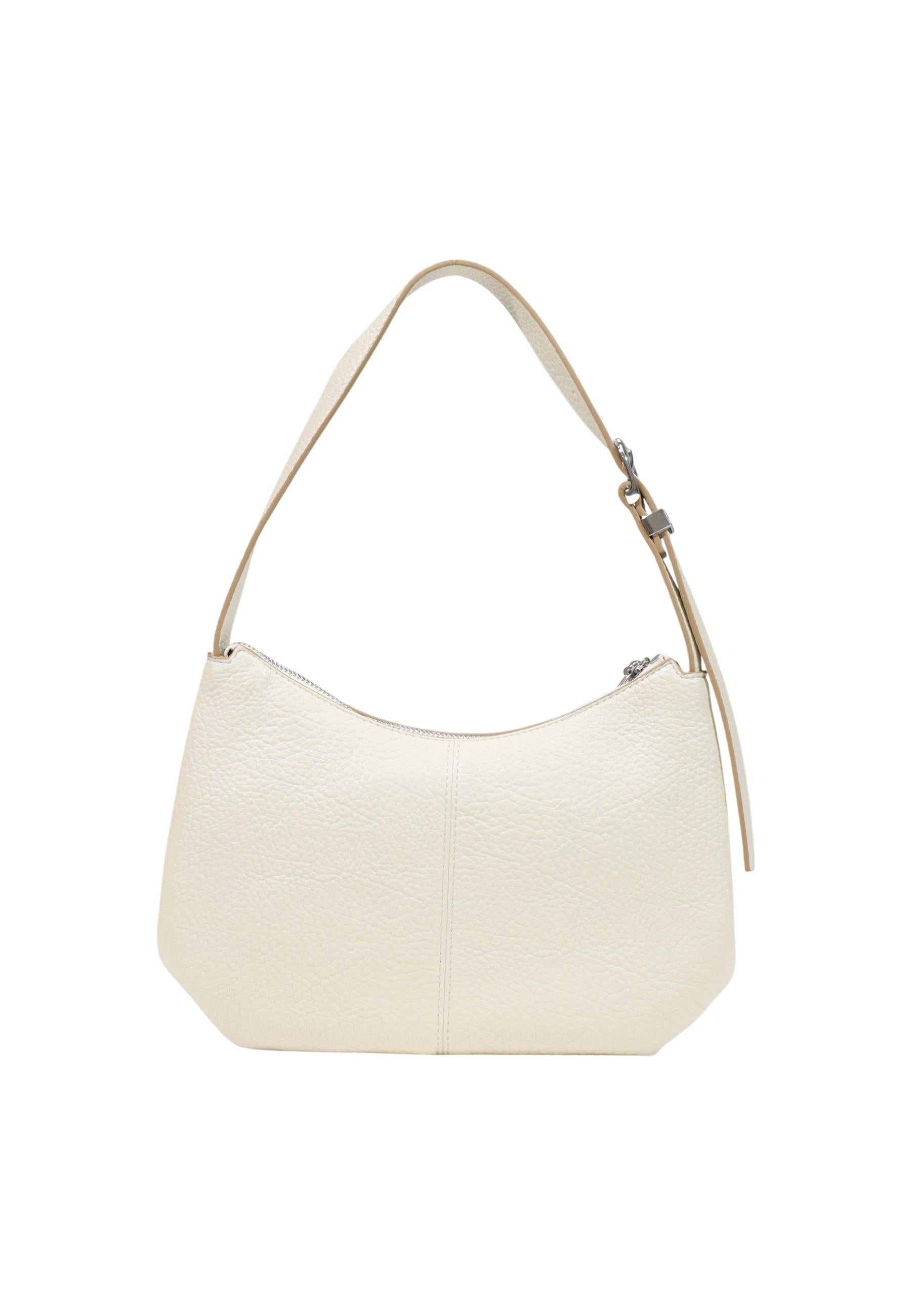 Tommy Hilfiger Sac femme Sacs — beige