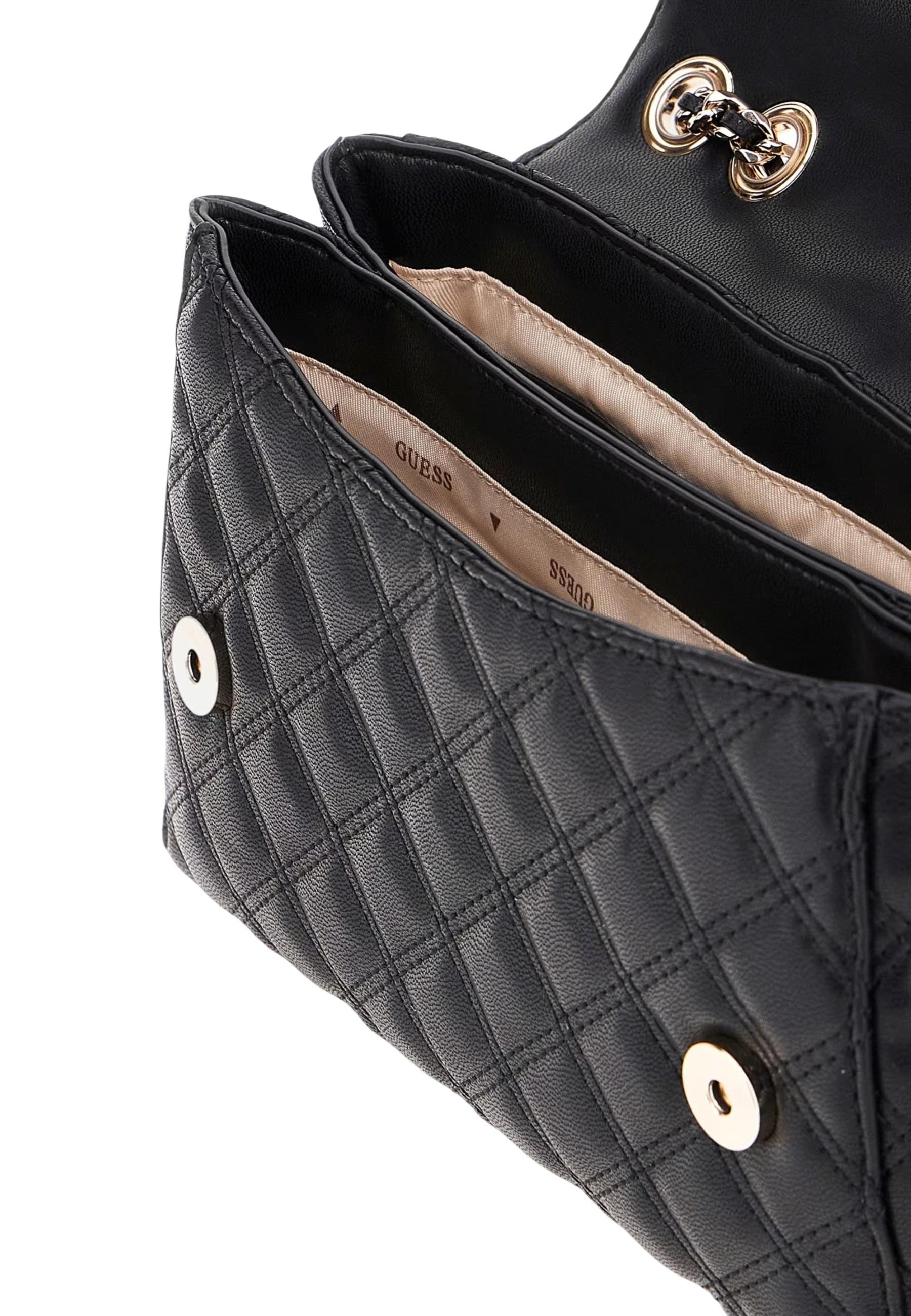 Guess Sac femme Sacs — black