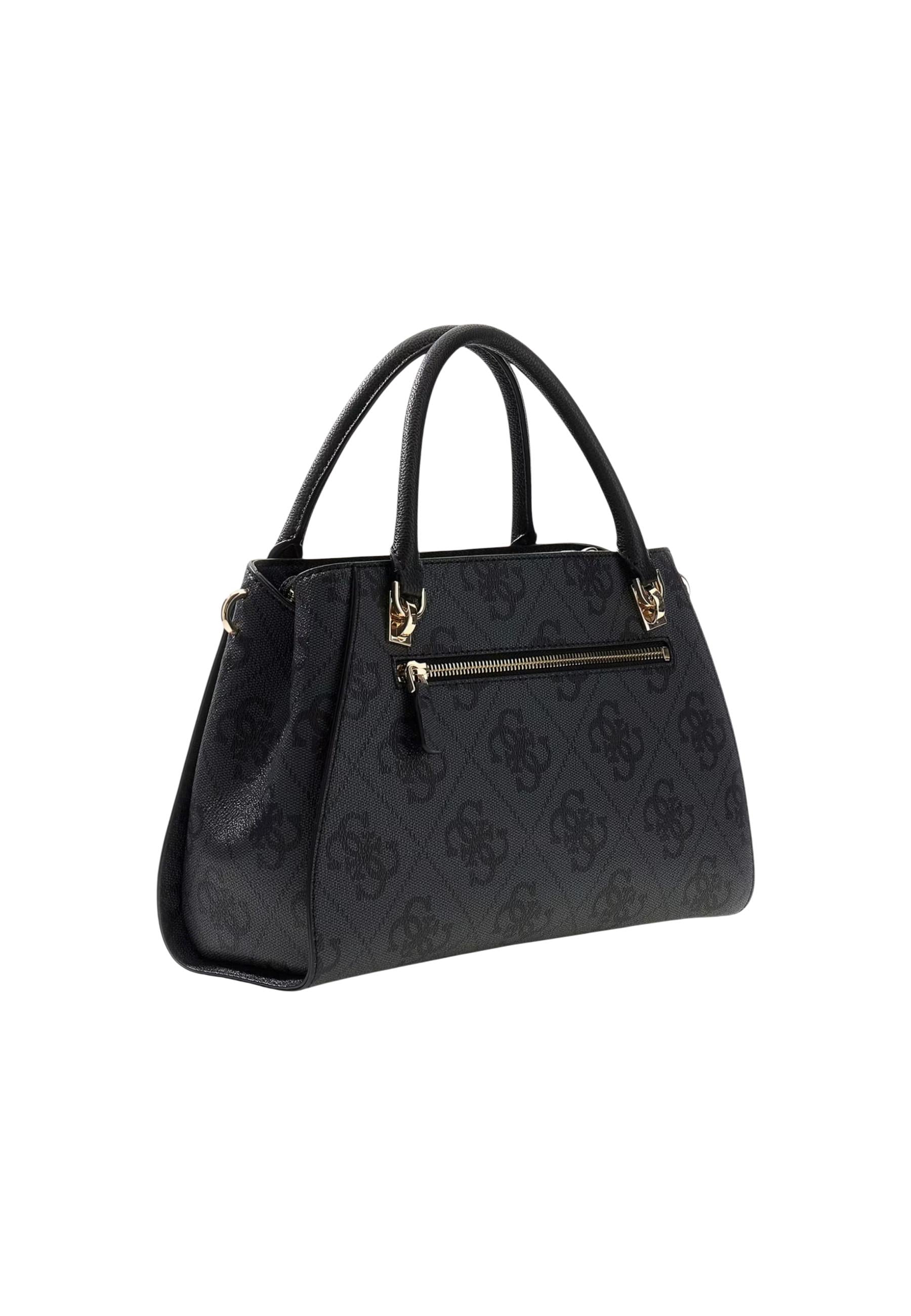 Guess Sac femme Sacs — grey