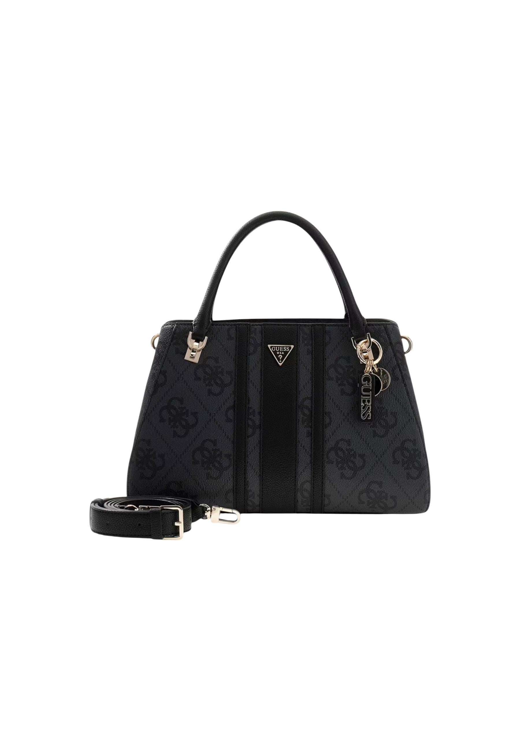 Guess Sac femme Sacs — grey