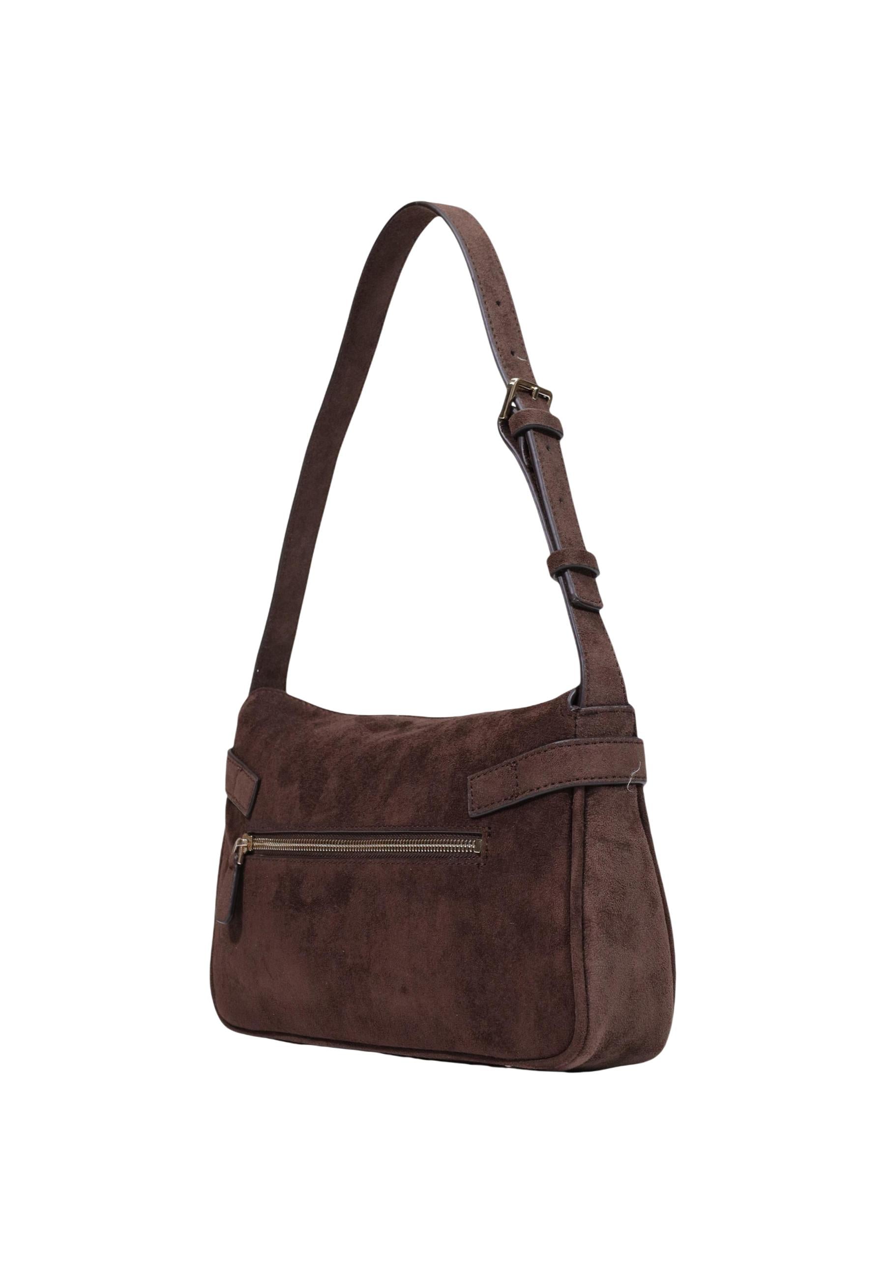Guess Sac femme Sacs — brown