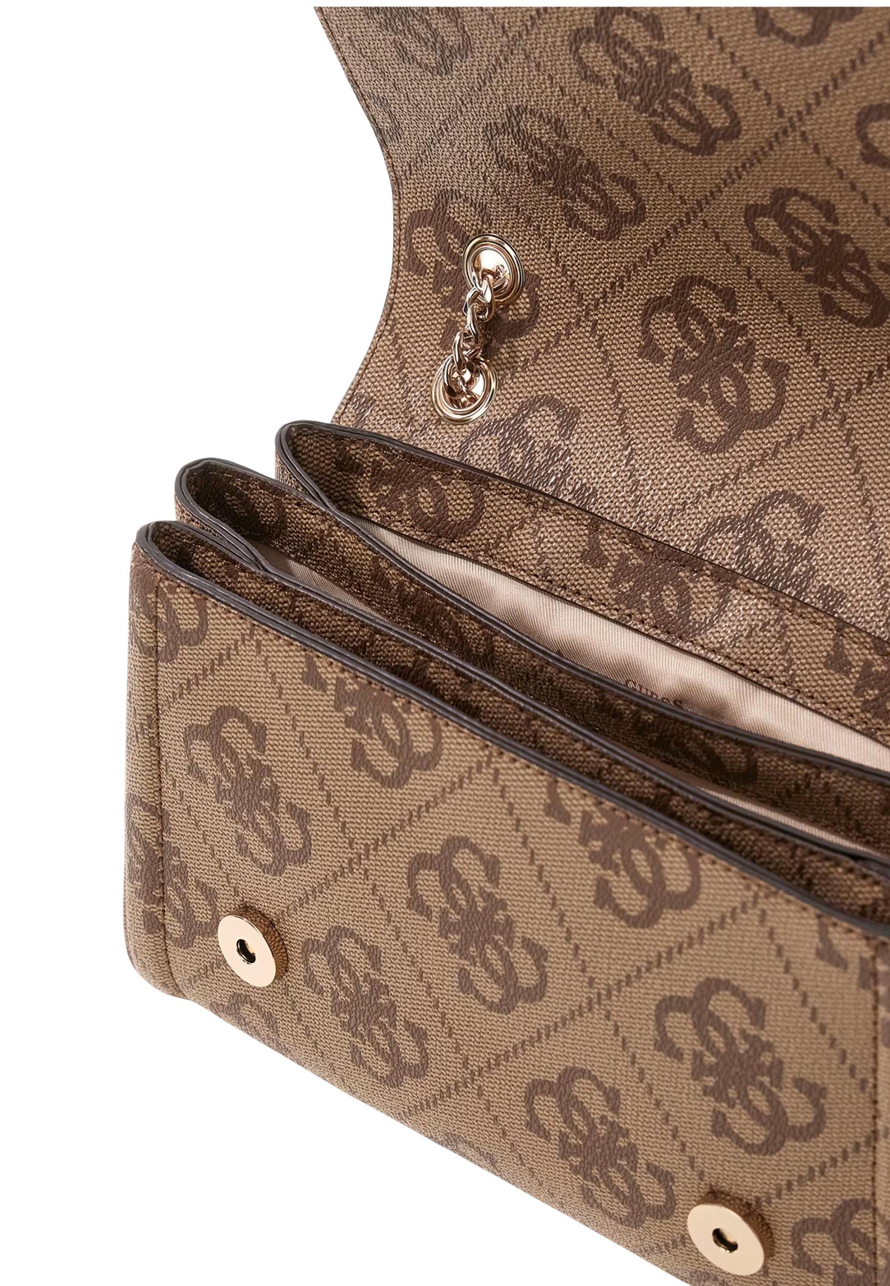 Guess Sac femme Sacs — white