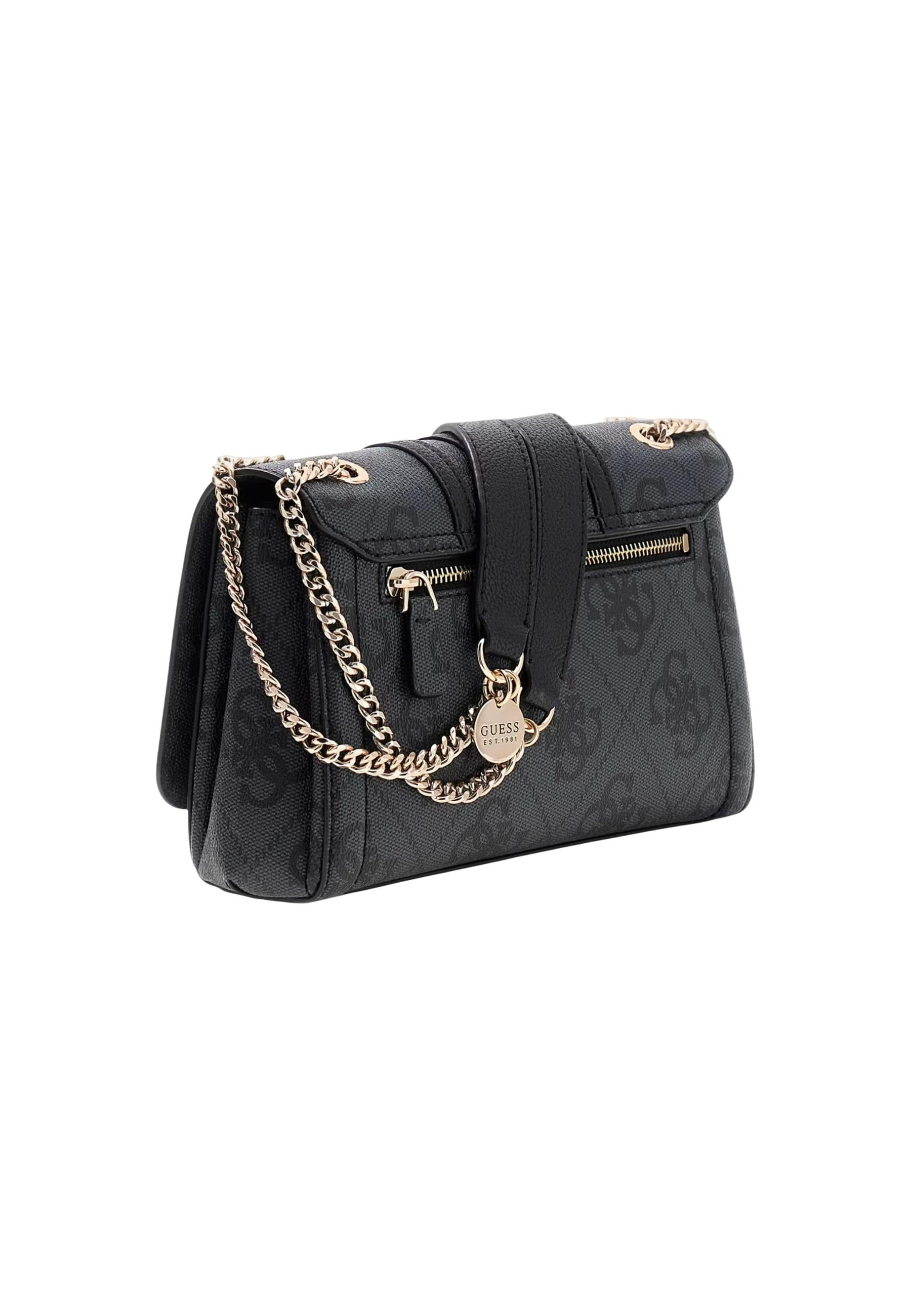 Guess Sac femme Sacs — grey