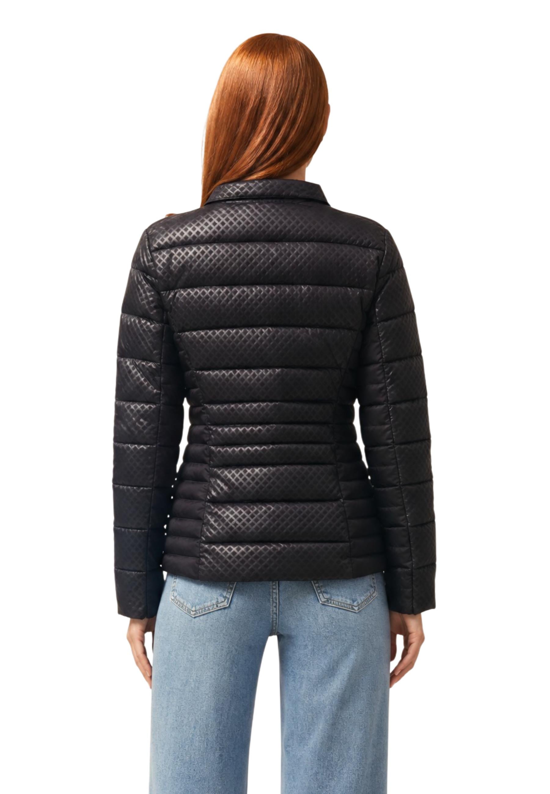 Guess Veste femme Vestes — black