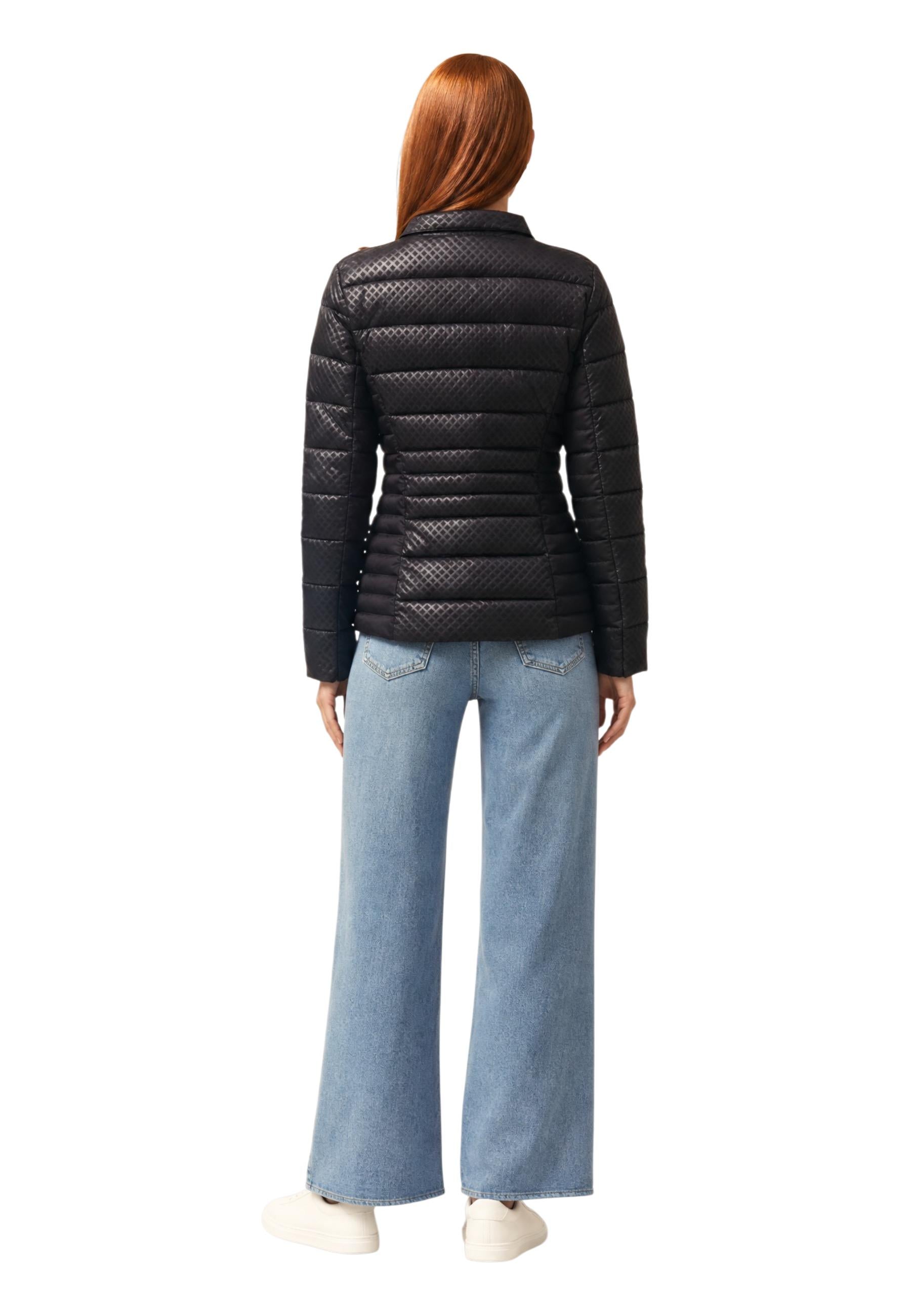 Guess Veste femme Vestes — black