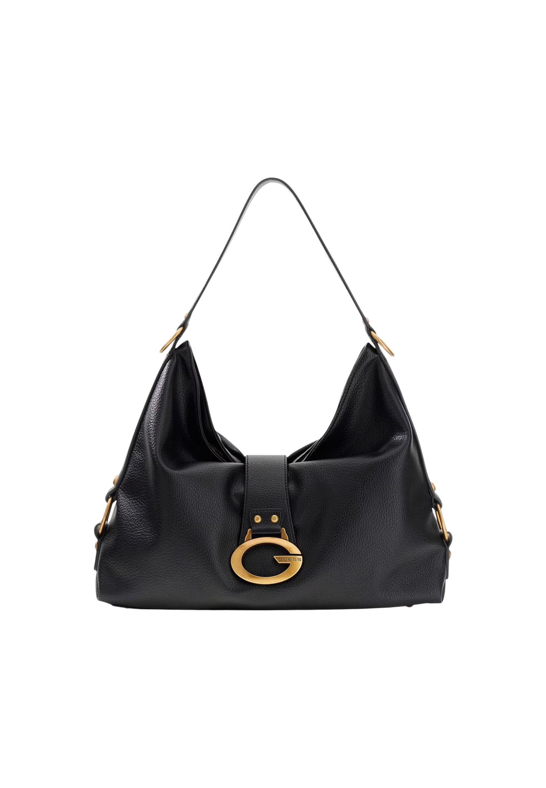Guess Sac femme Sacs — black