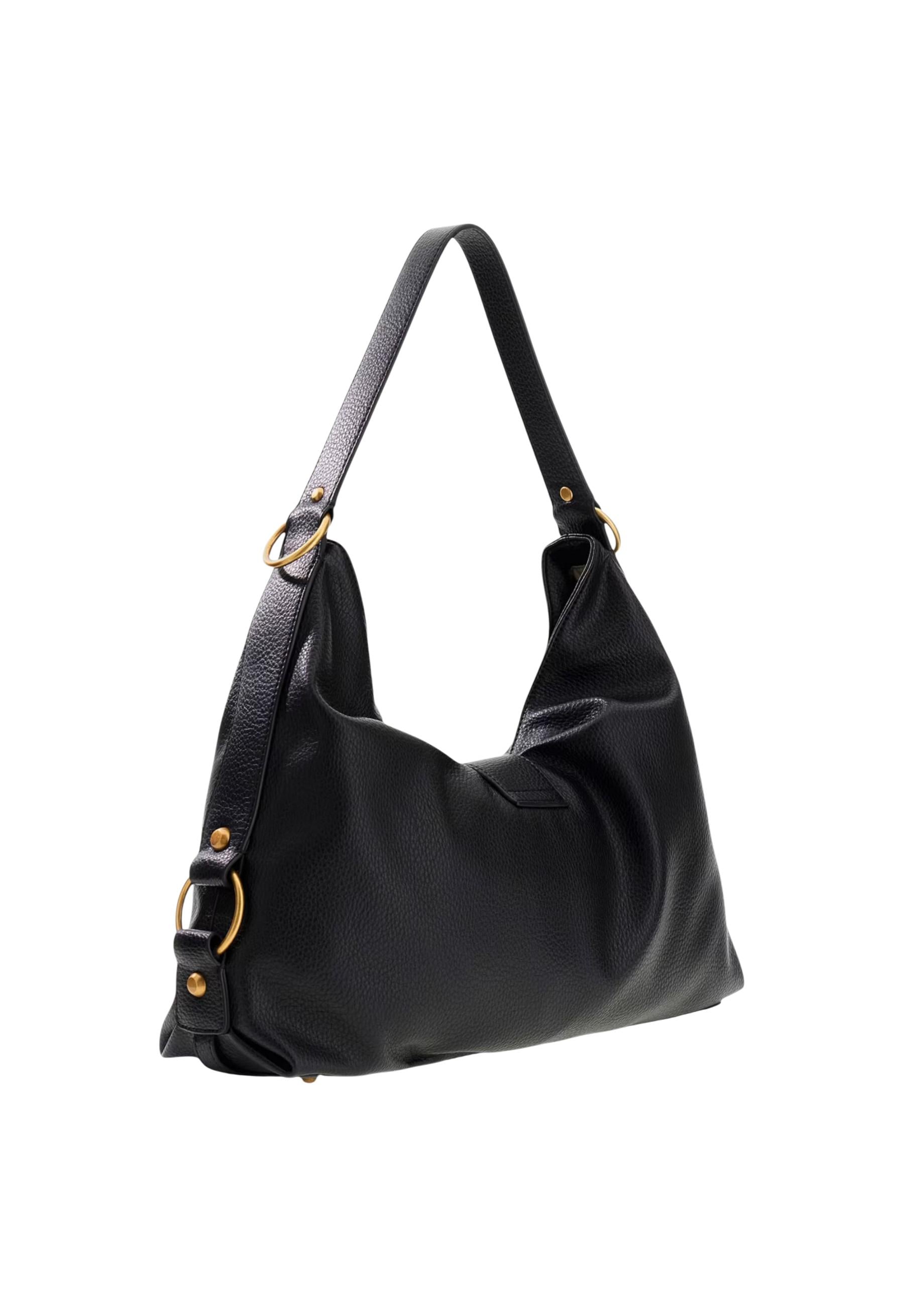 Guess Sac femme Sacs — black