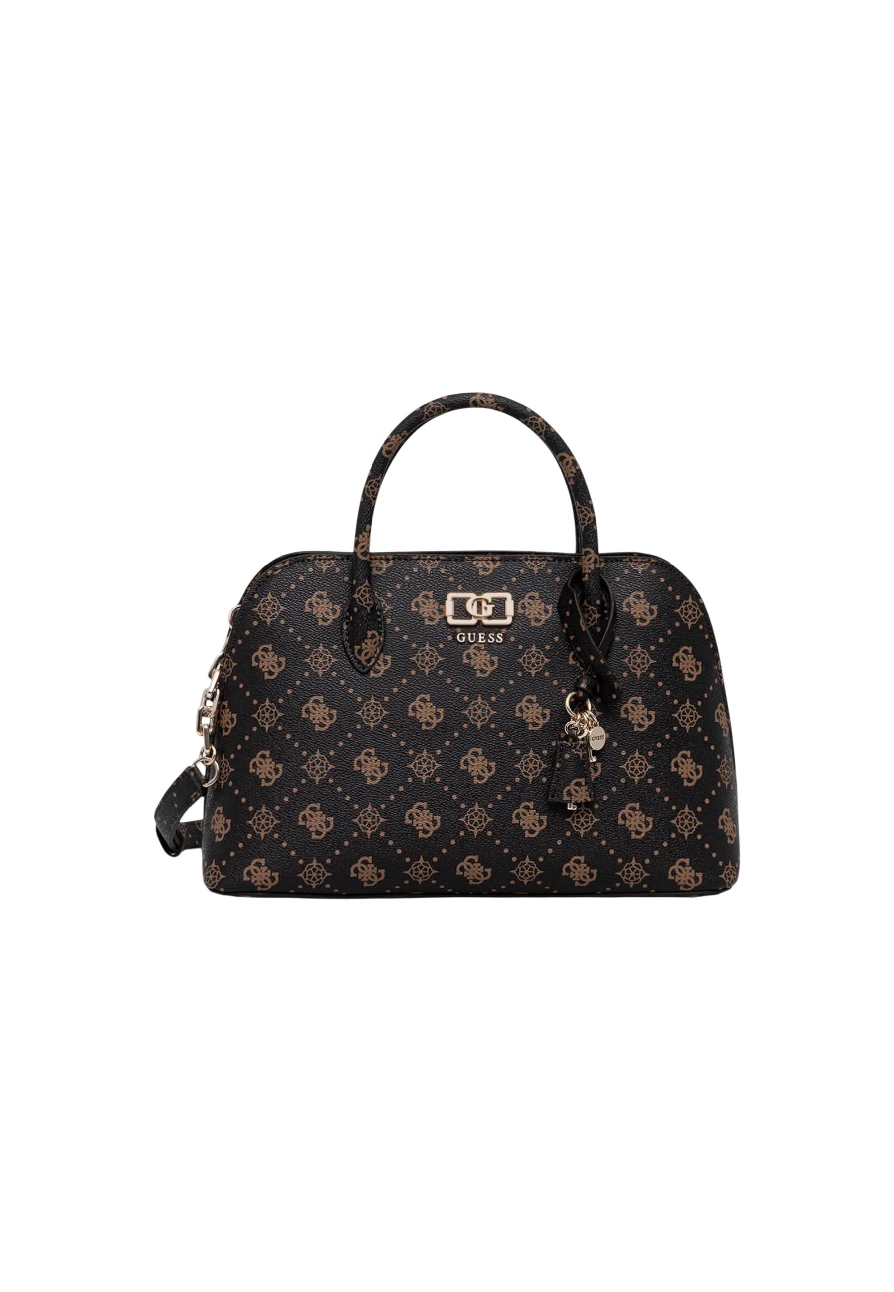 Guess Sac femme Sacs — brown