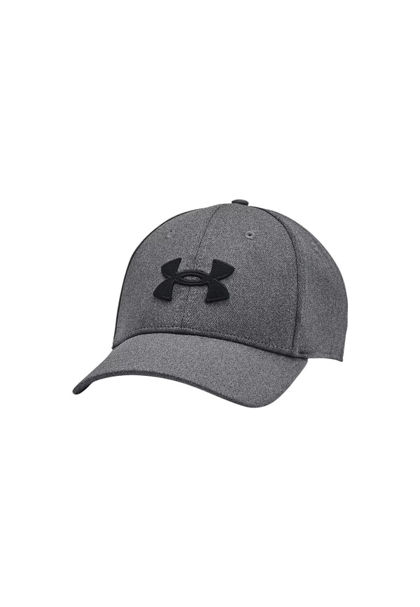 Under Armour Accessoire homme Chapeaux — grey