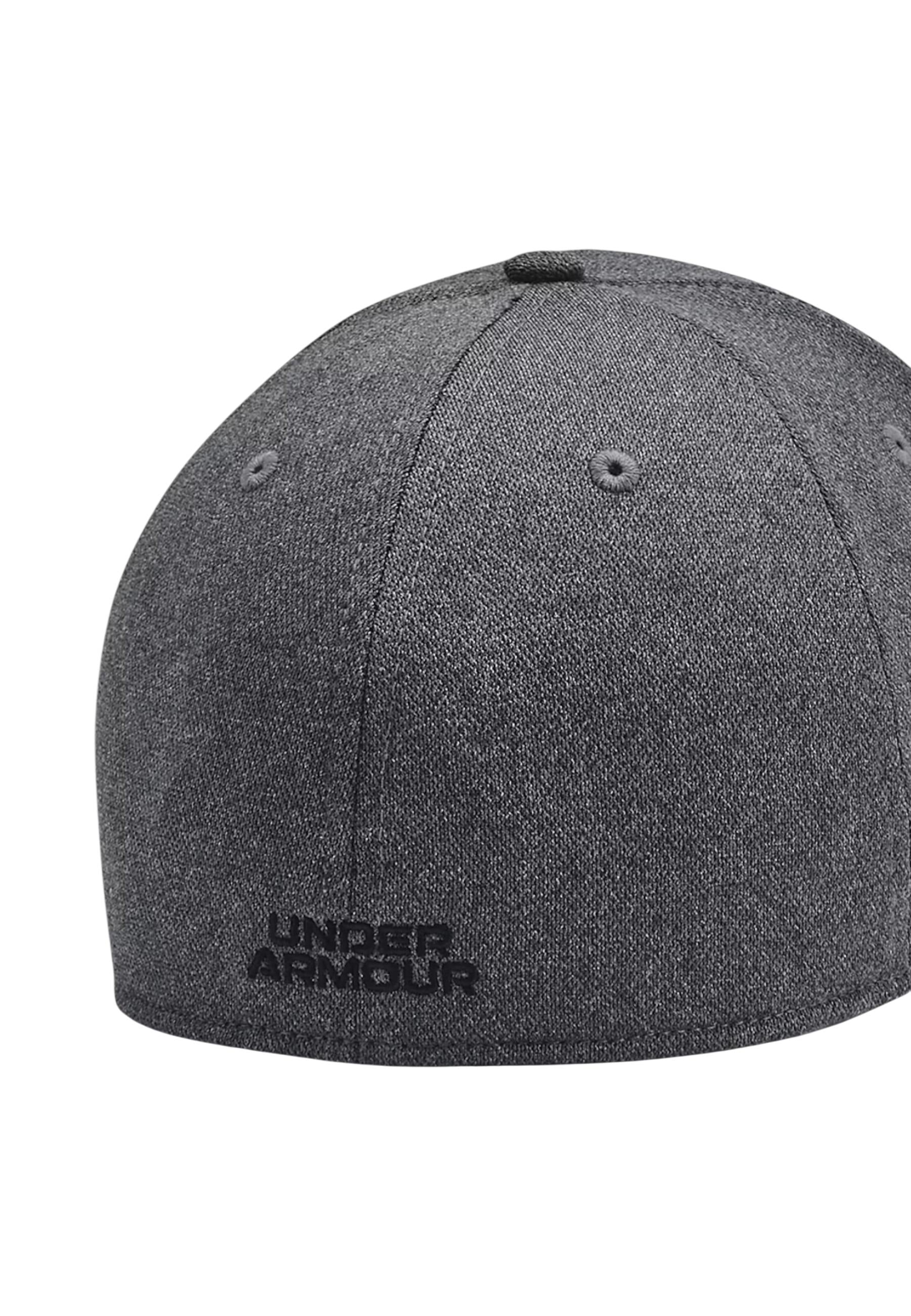 Under Armour Accessoire homme Chapeaux — grey