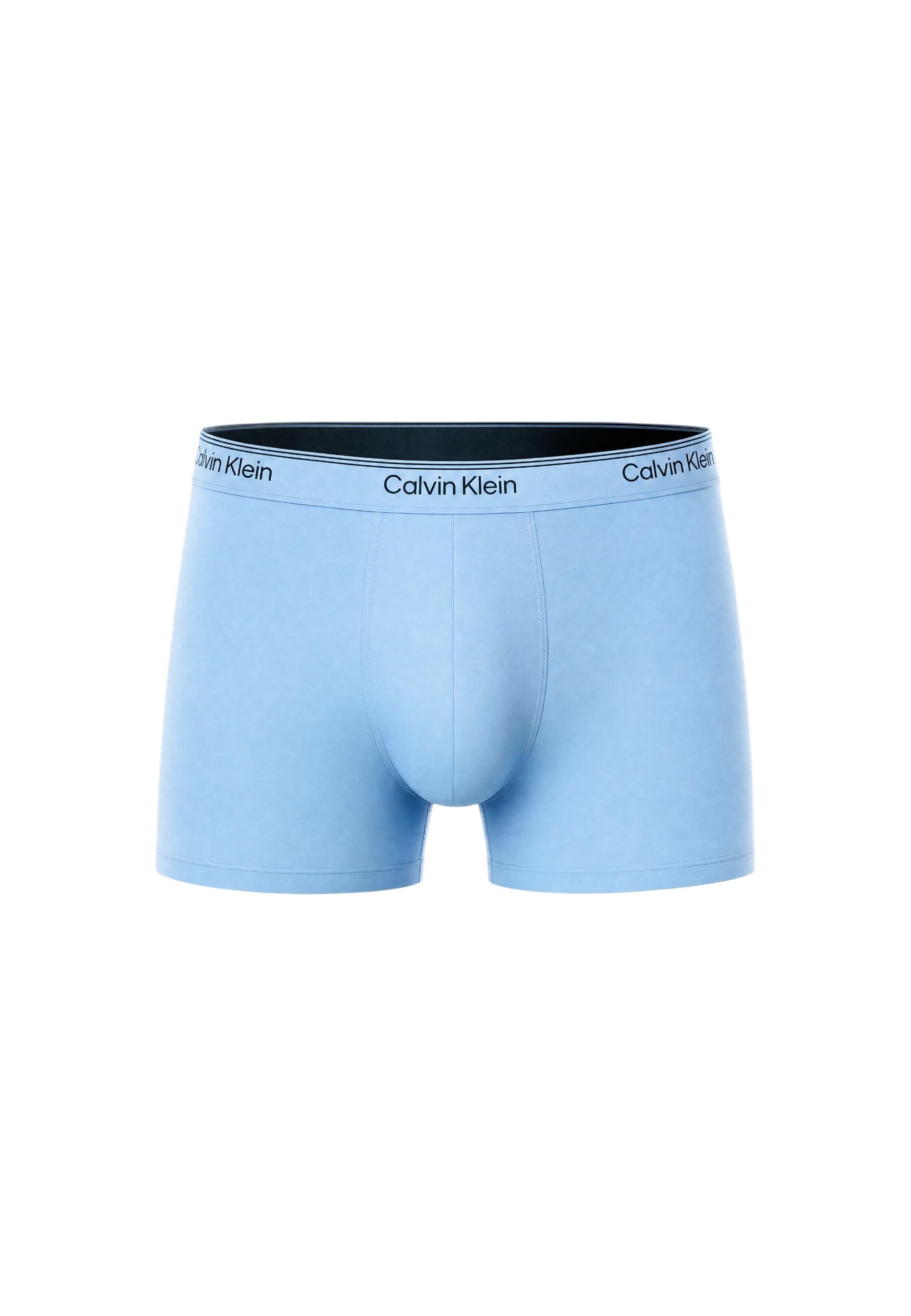 Calvin Klein Underwear Sous-vêtements homme Sous-vetements — grey