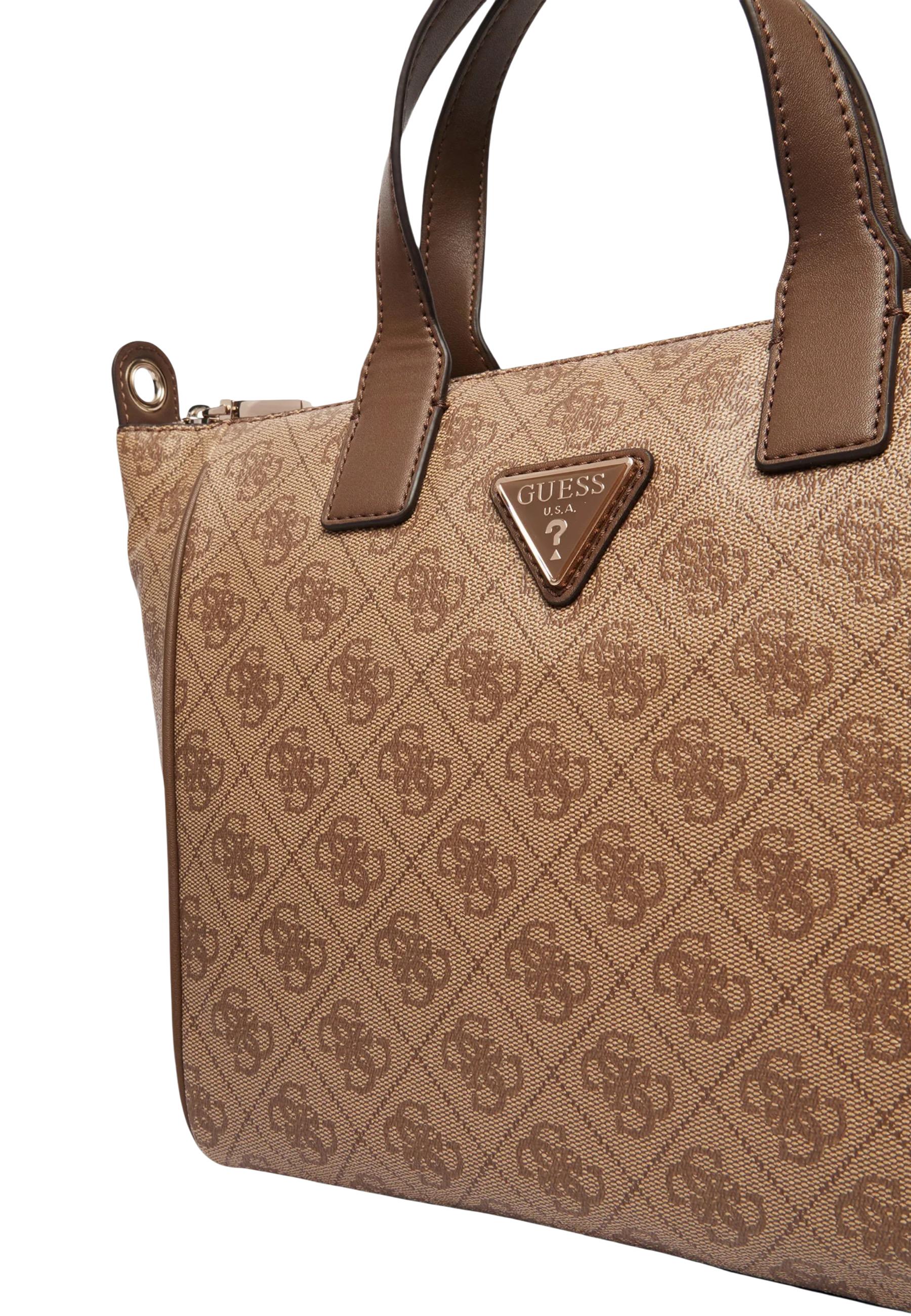 Guess Sac femme Sacs — white