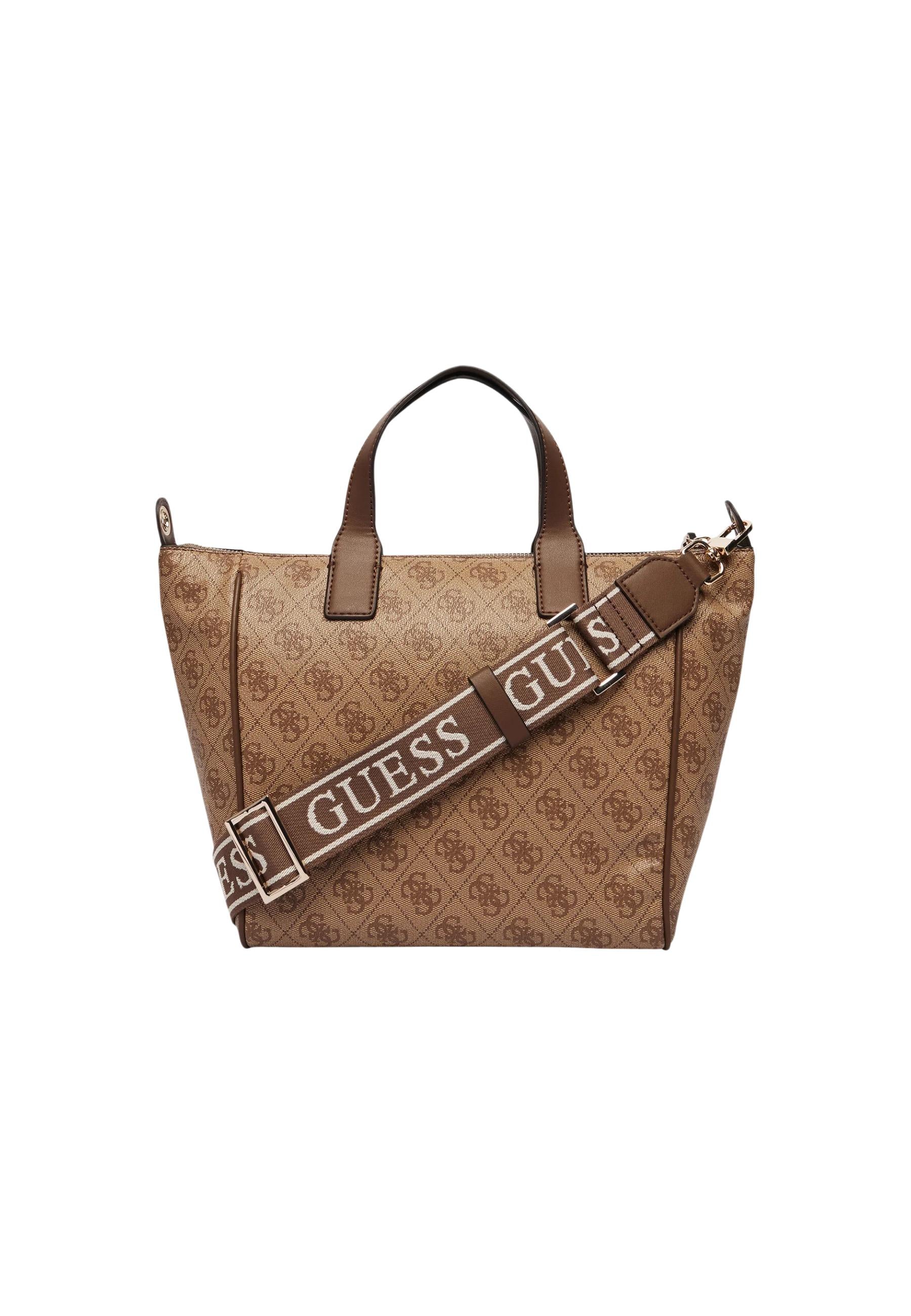 Guess Sac femme Sacs — white