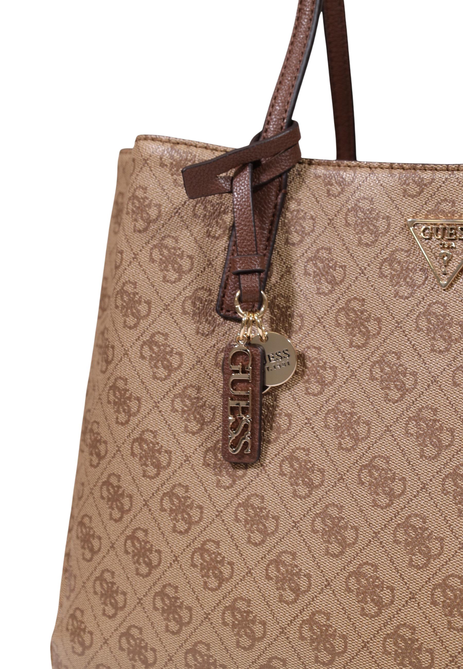Guess Sac femme Sacs — beige
