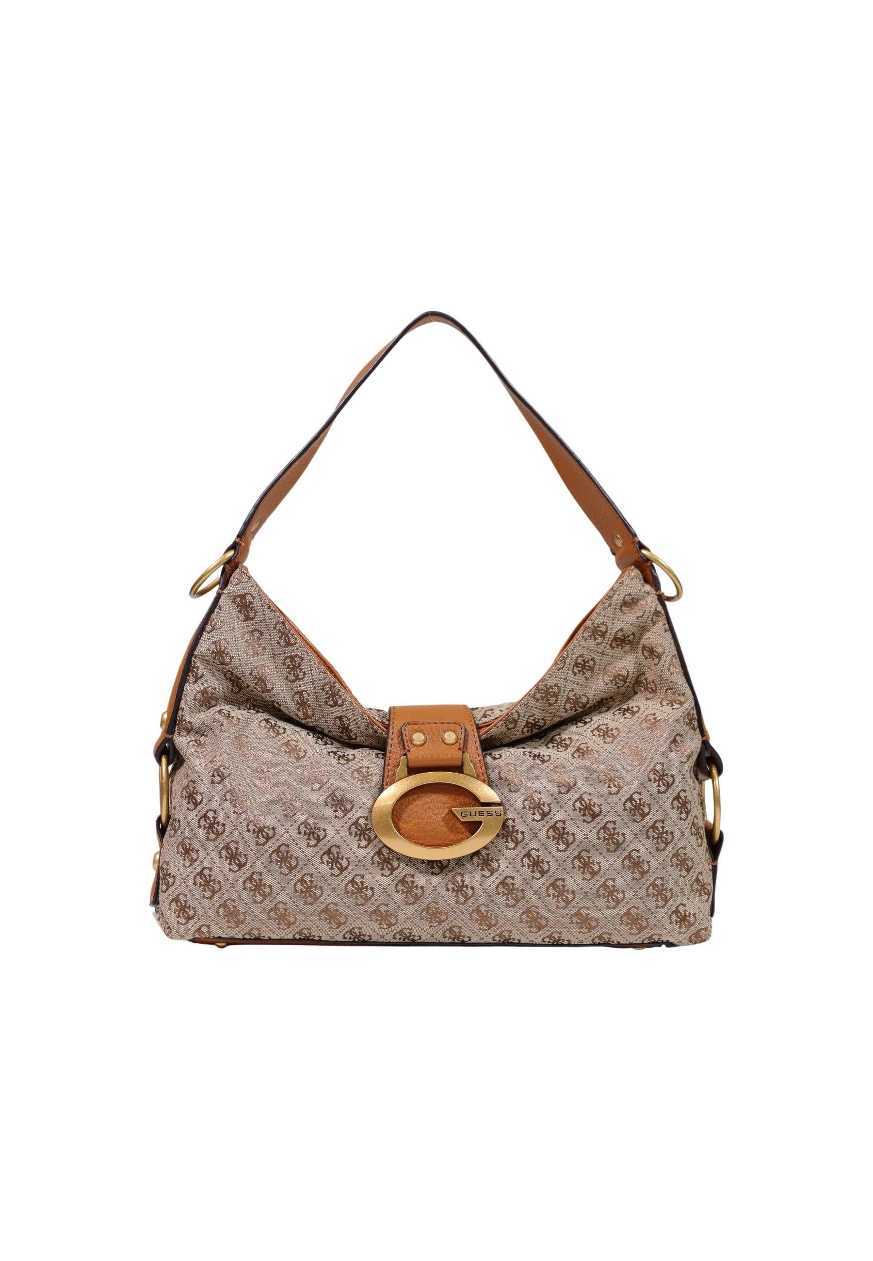 Guess Sac femme Sacs — beige