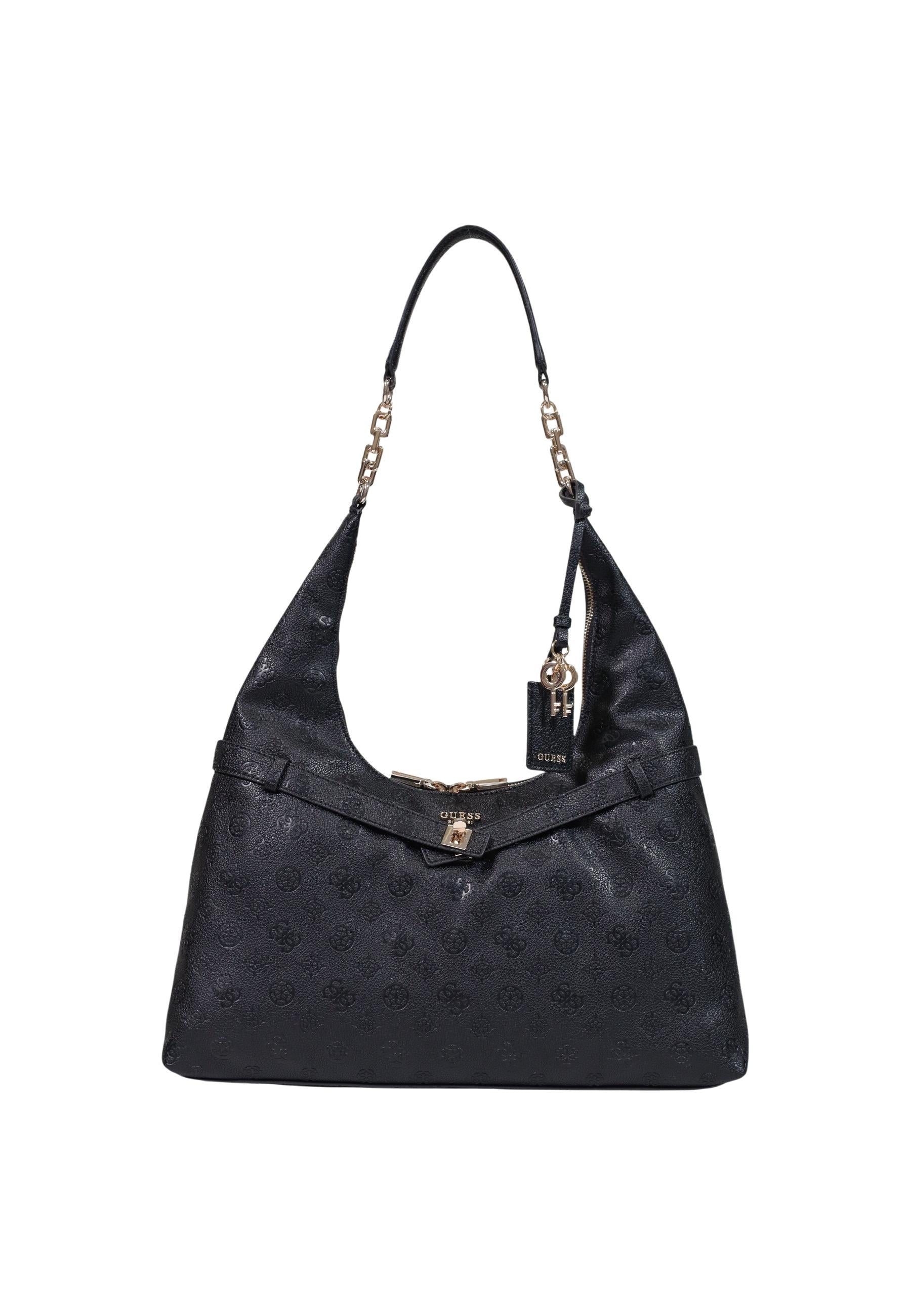 Guess Sac femme Sacs — black