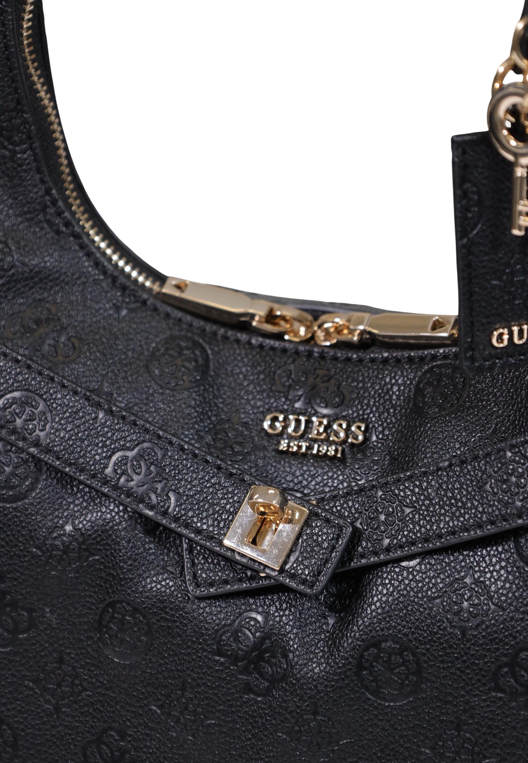 Guess Sac femme Sacs — black