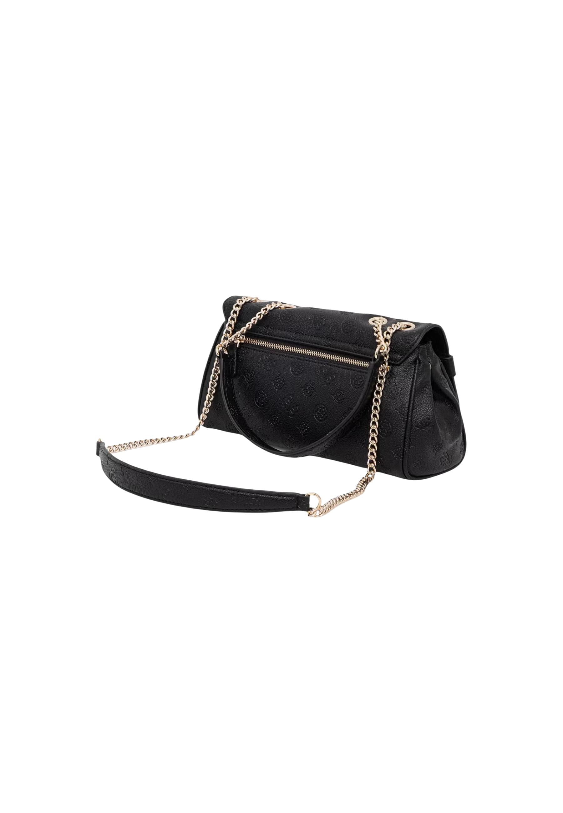 Guess Sac femme Sacs — black