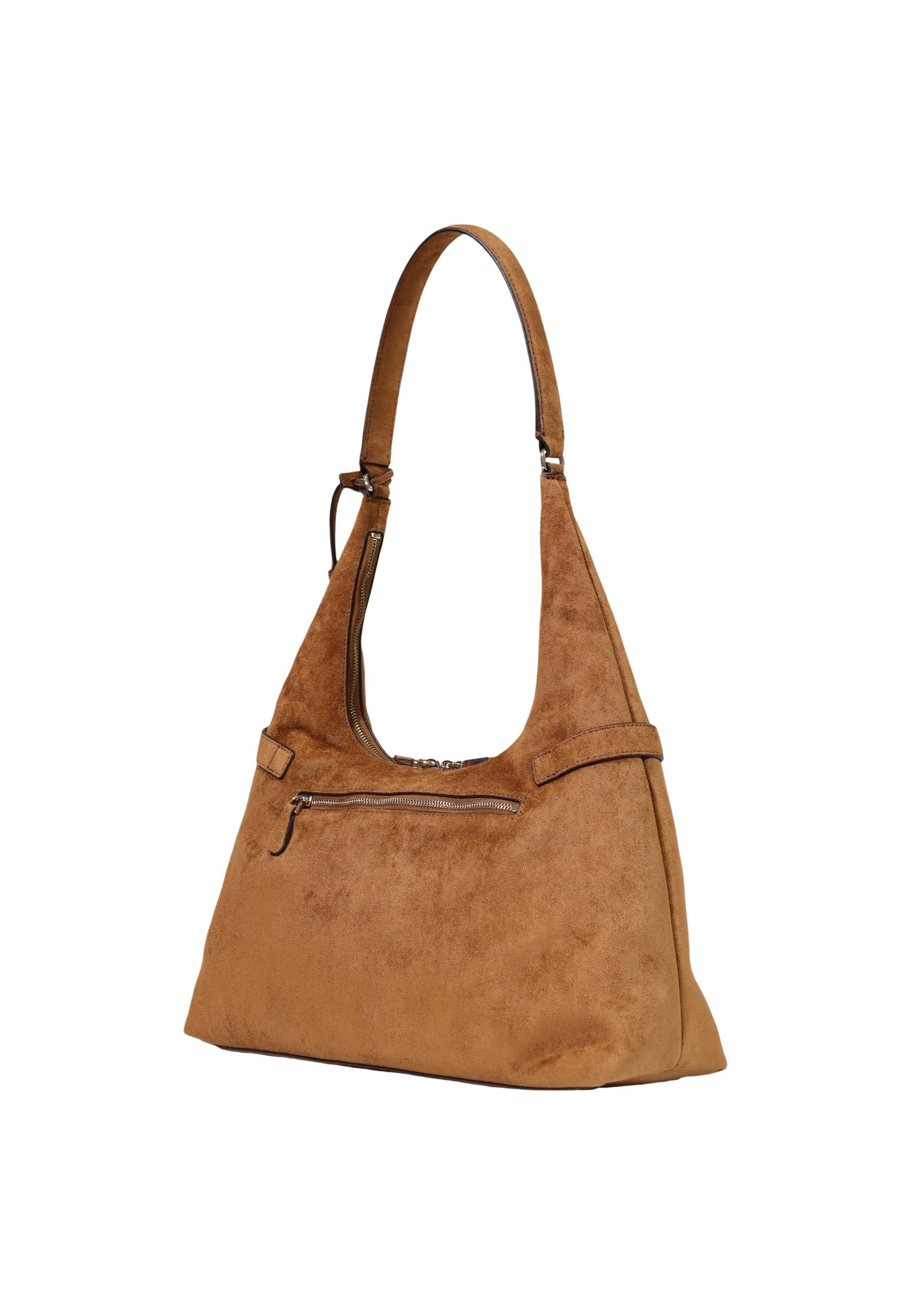 Guess Sac femme Sacs — brown
