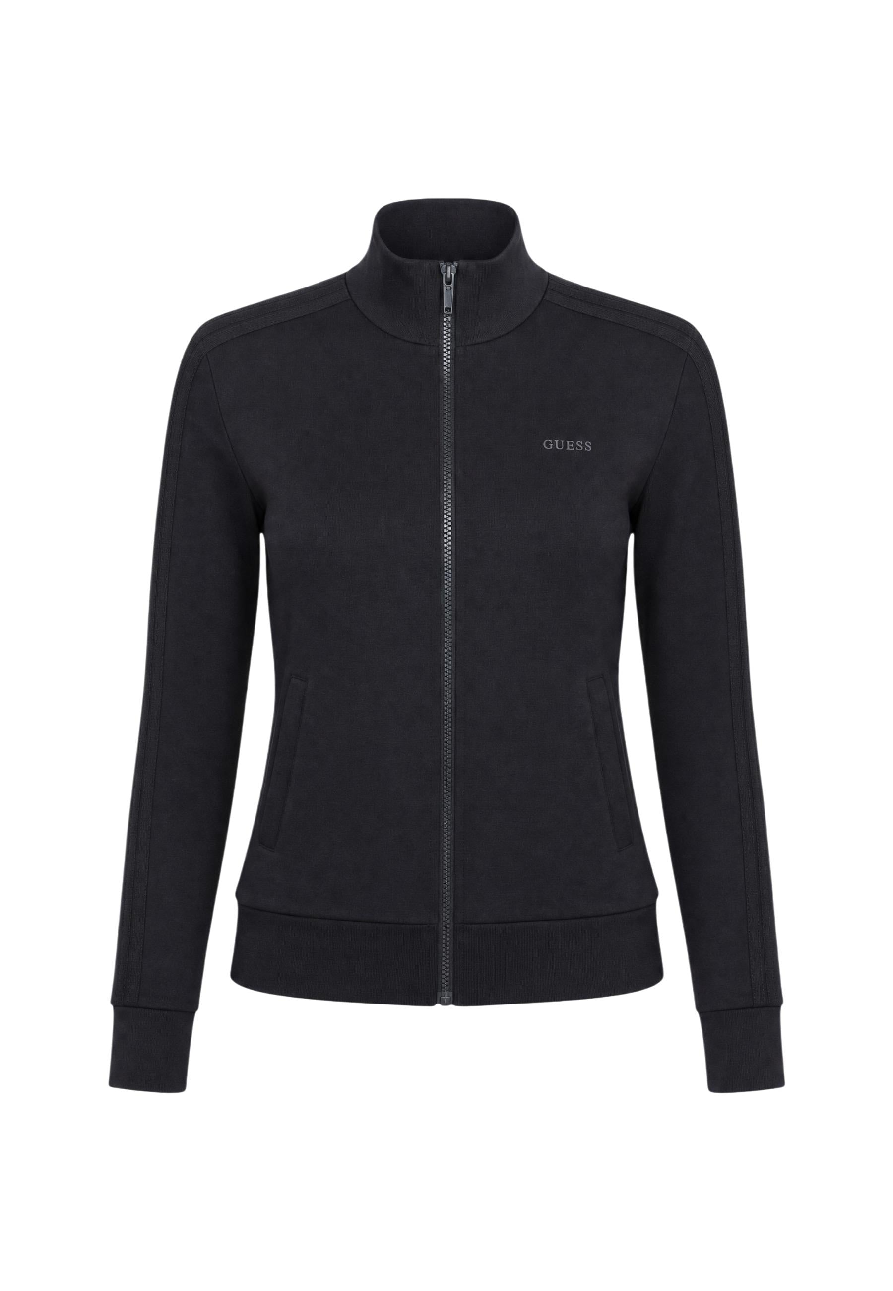 Guess Active Sweat femme Sweatshirts — black